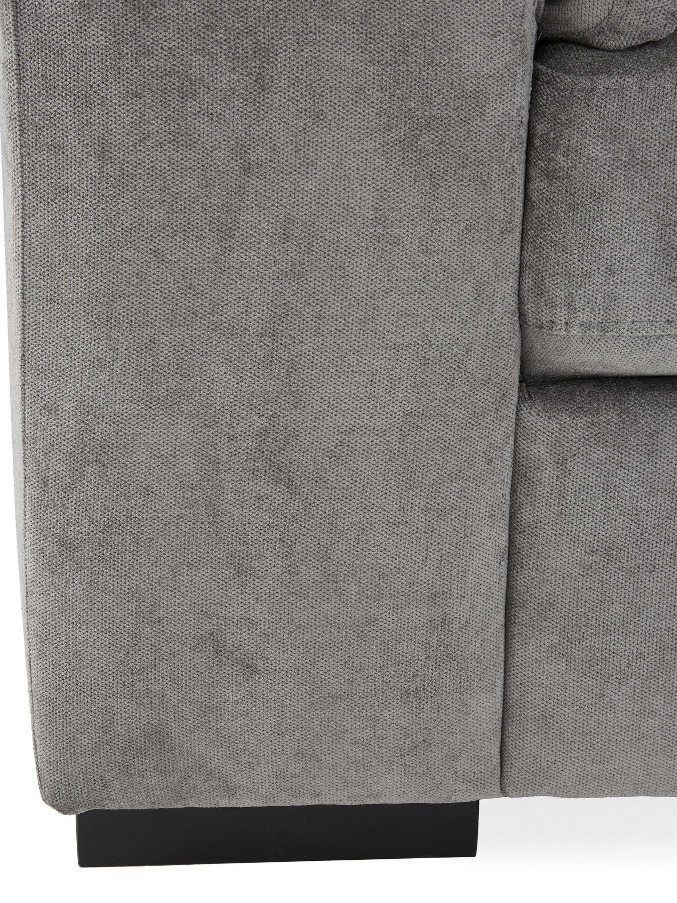 the-very-collection-brady-fabric-corner-group-sofa-greywalnut-fsc-certifieddetail