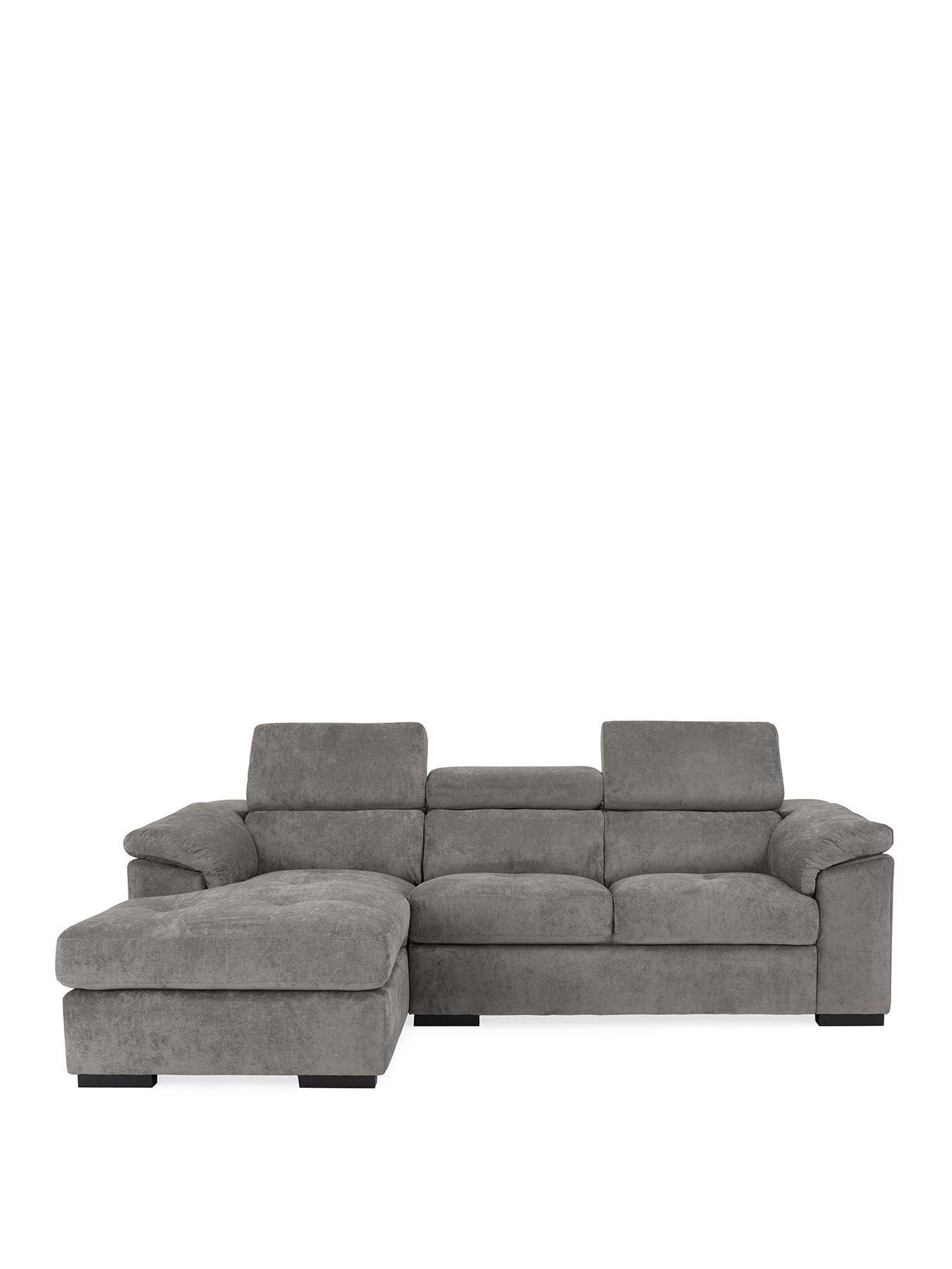 brady-left-hand-3-seater-fabric-chaise-sofa-greywalnut-fsc-certifiedstillFront