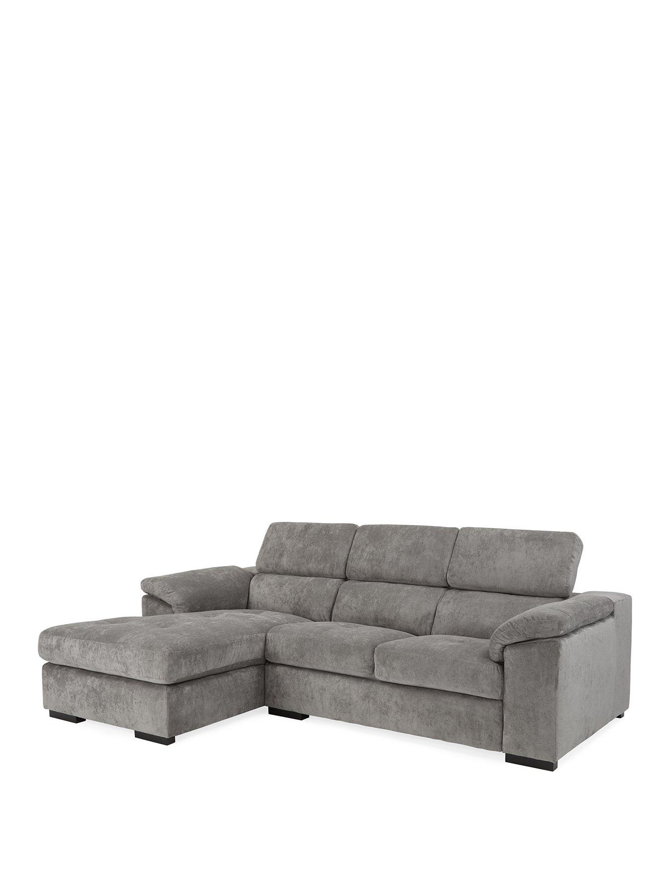 brady-left-hand-3-seater-fabric-chaise-sofa-greywalnut-fsc-certifiedback