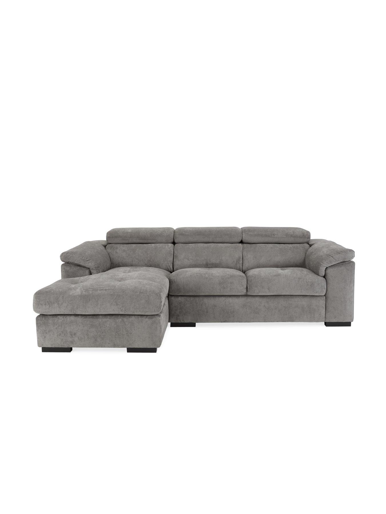 brady-left-hand-3-seater-fabric-chaise-sofa-greywalnut-fsc-certifiedoutfit