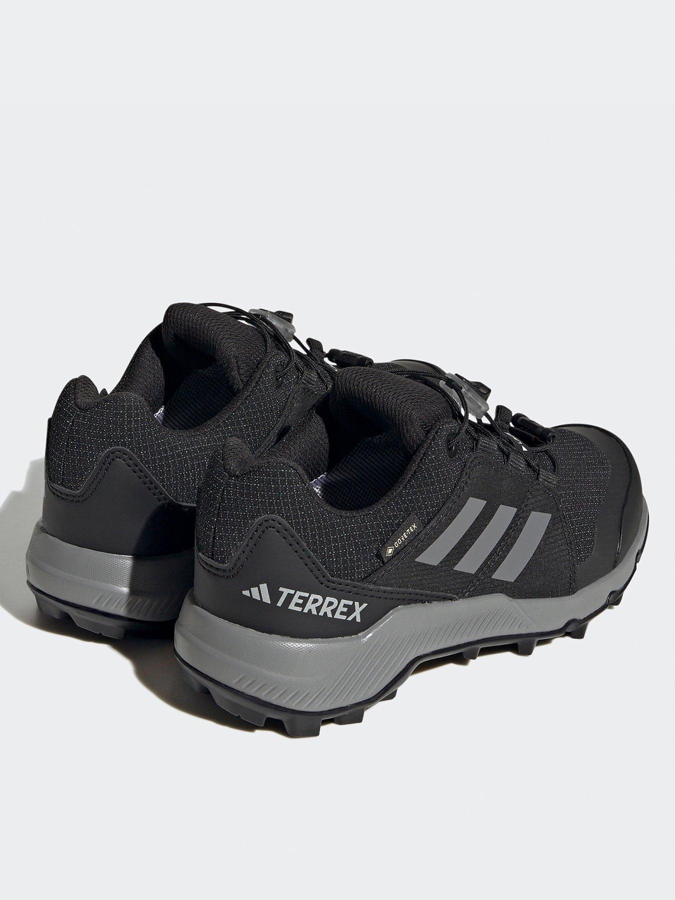 adidas-terrex-kids-gore-tex-hiking-shoes--blackback