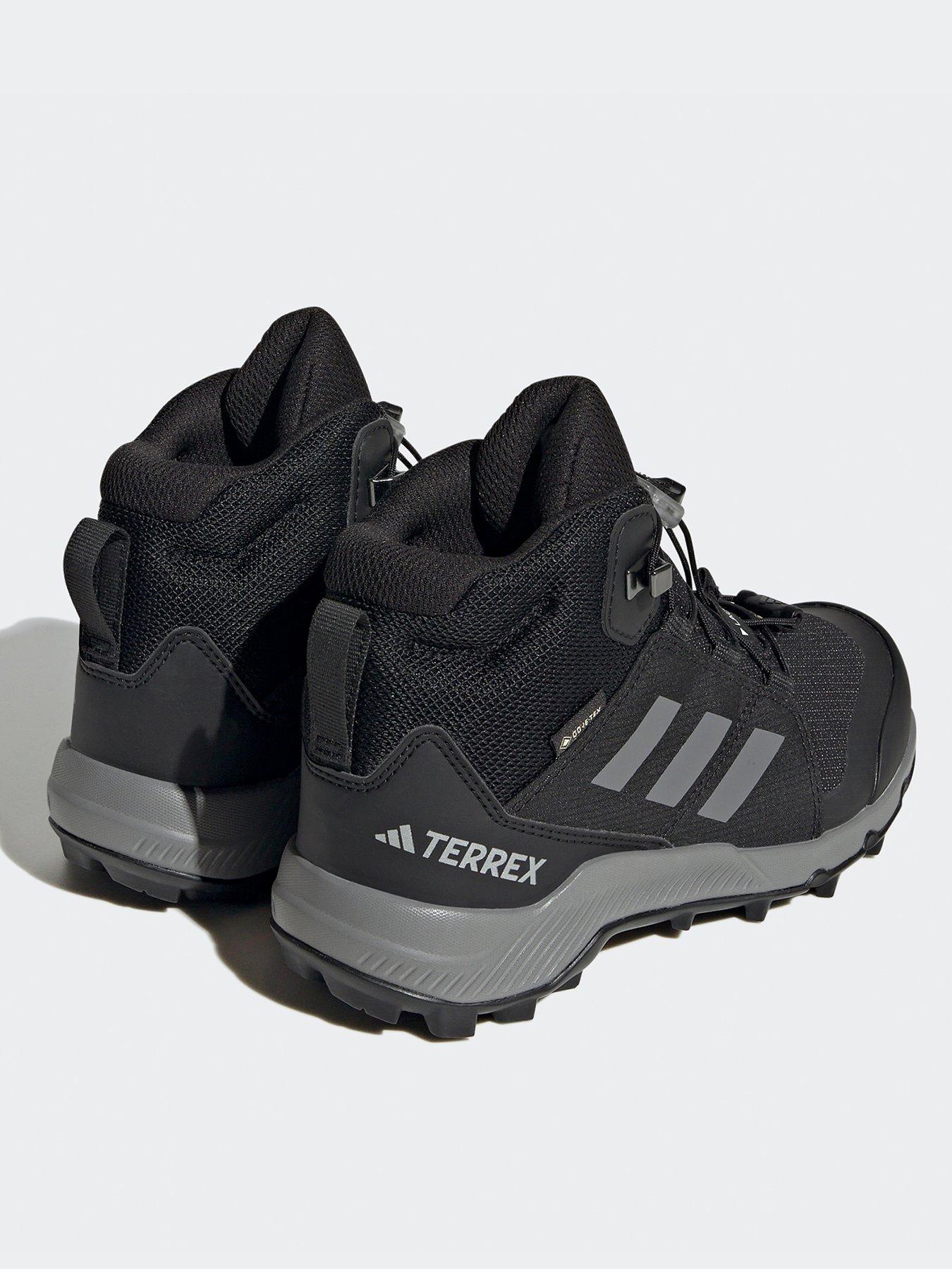 adidas-terrex-kids-gore-tex-hiking-boots--blackback