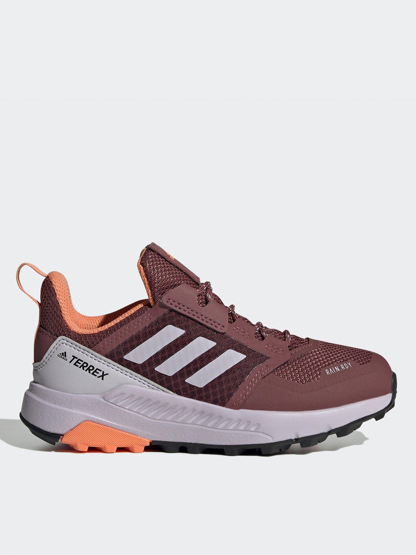 Adidas rockadia waterproof online