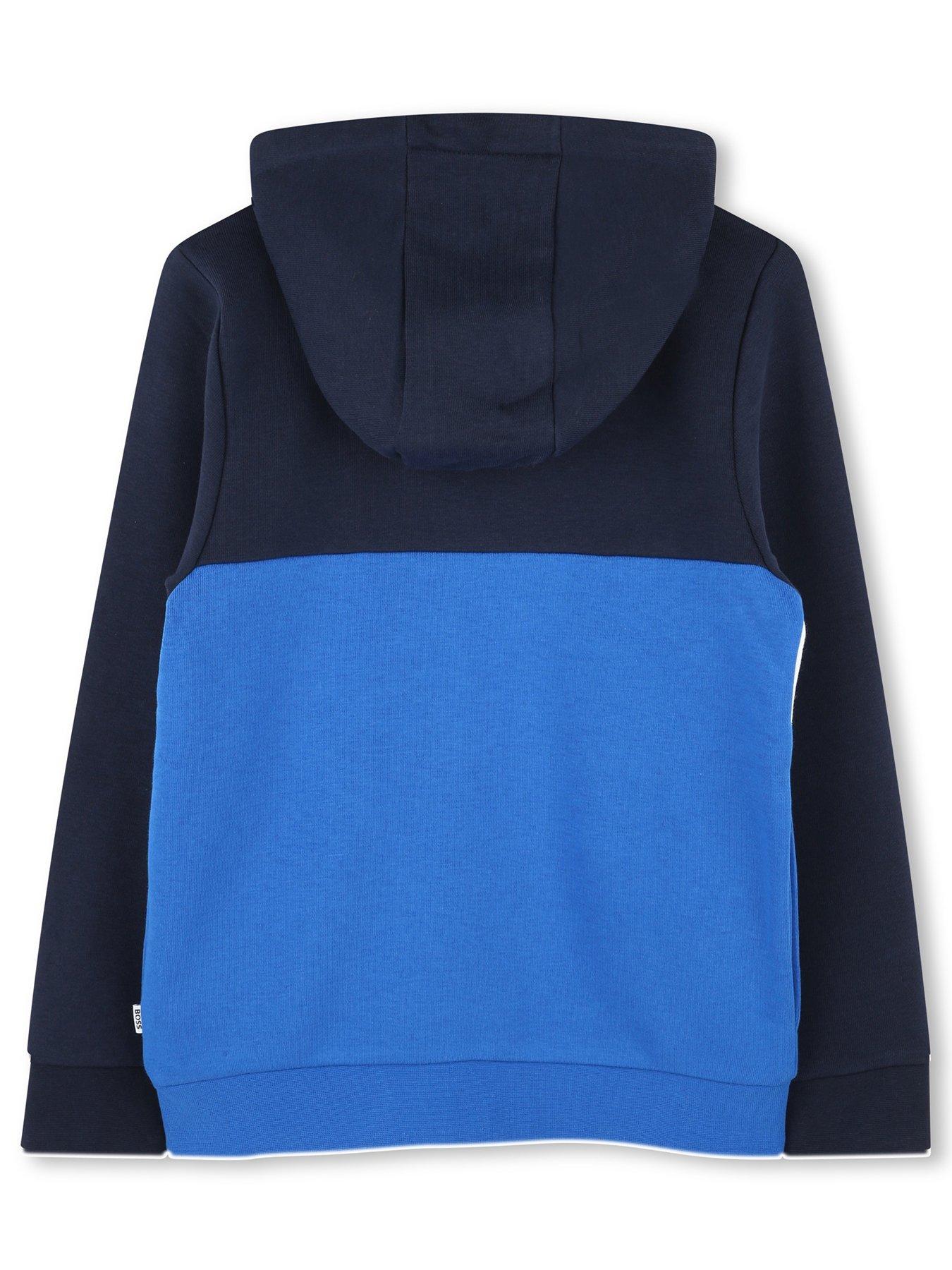 boss-boys-colour-block-zip-thru-hoodie-navyback