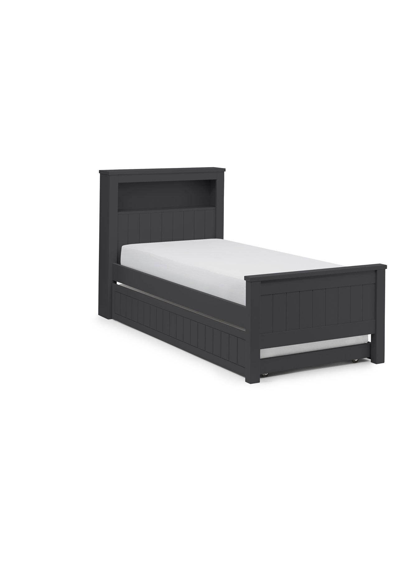 julian-bowen-set-of-maine-bookcase-bed-underbedback