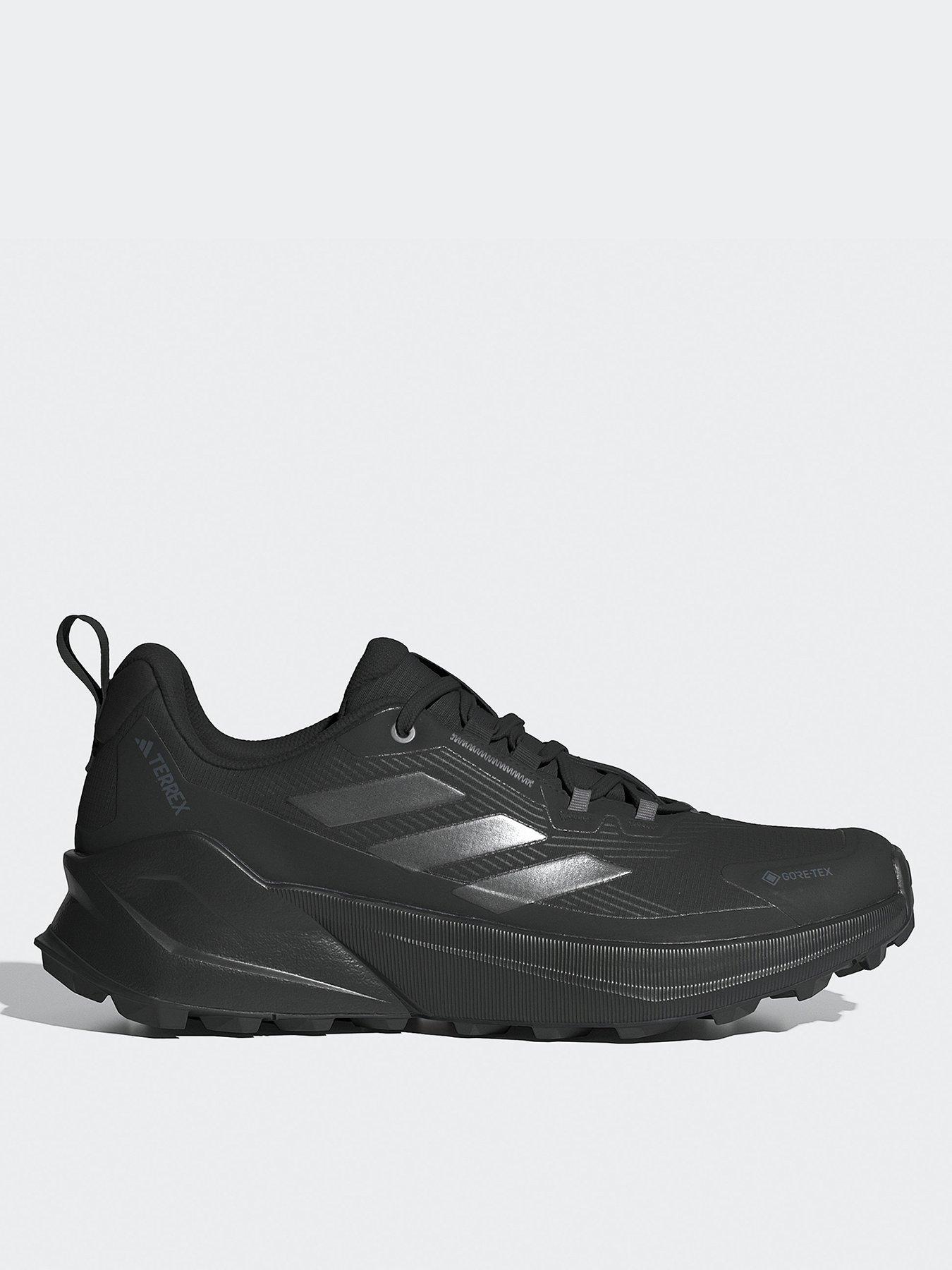 adidas-terrex-mens-trailmaker-2-gore-tex-hiking-shoes--black