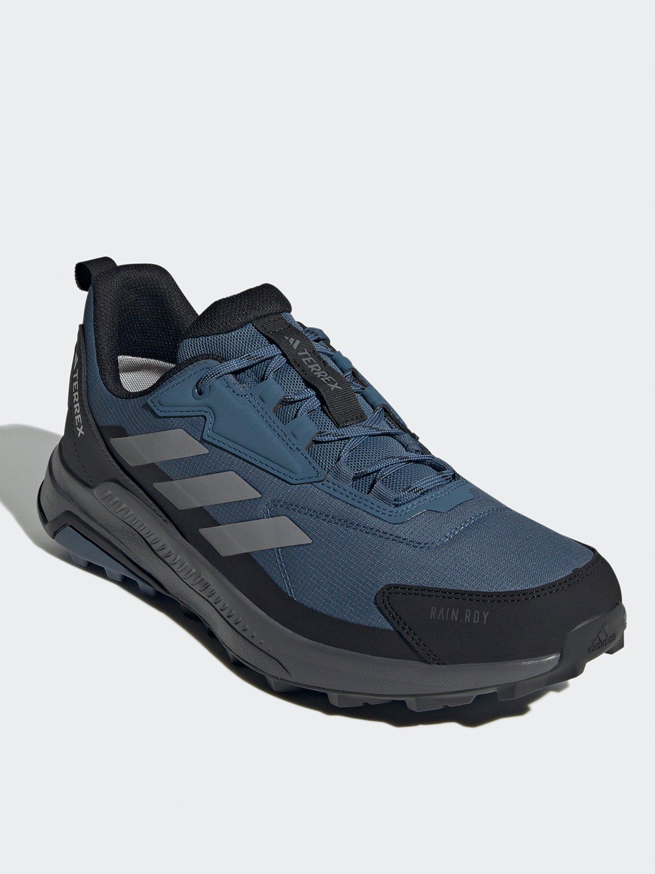 adidas gazelle silver green womens Blue adidas Terrex Tracerocker 2.0 GORE-TEX Trail Running Shoes  Blacks