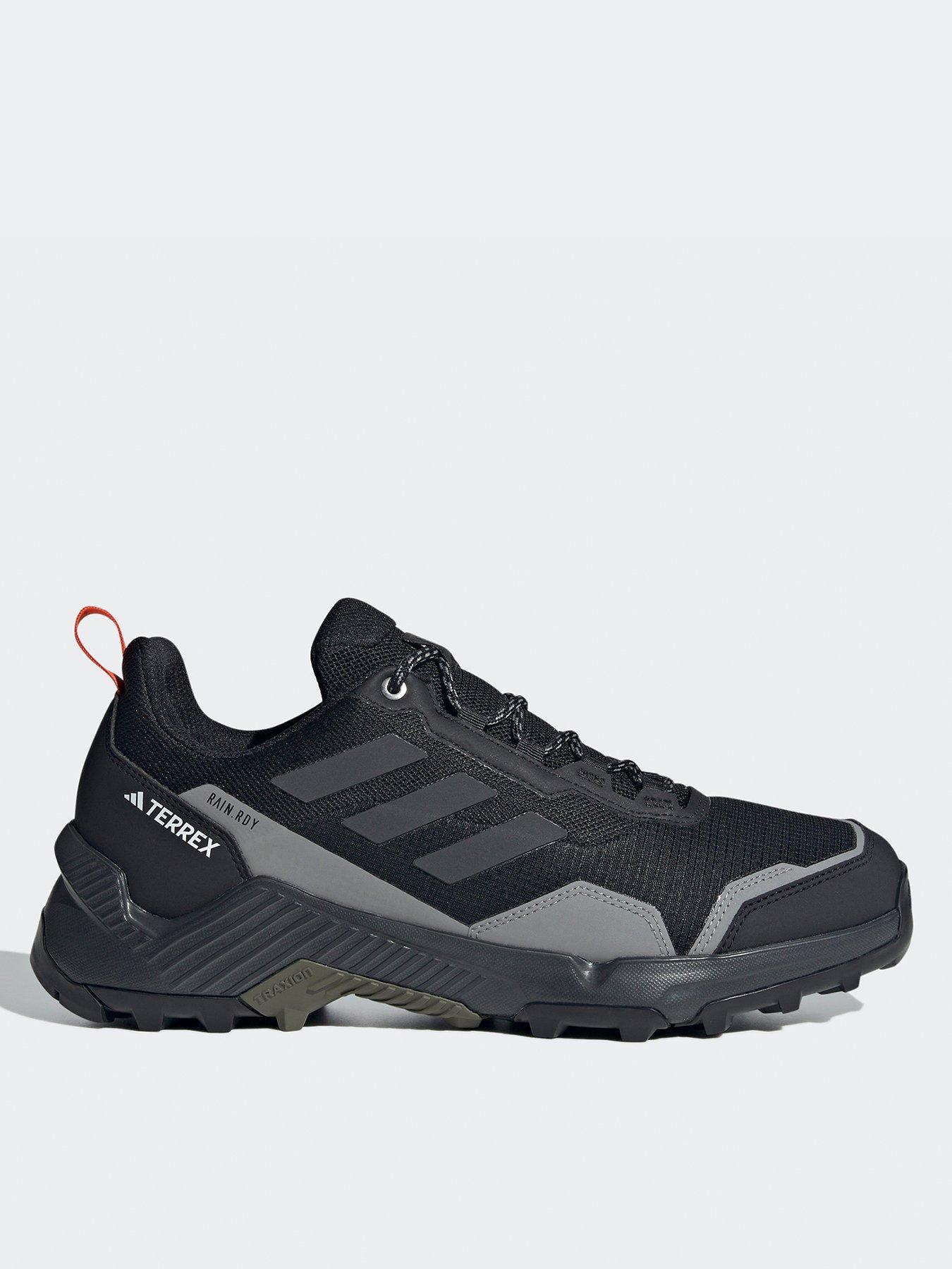 adidas-terrex-mens-eastrail-2-rain-ready-waterproof-hiking-shoes--dark-grey