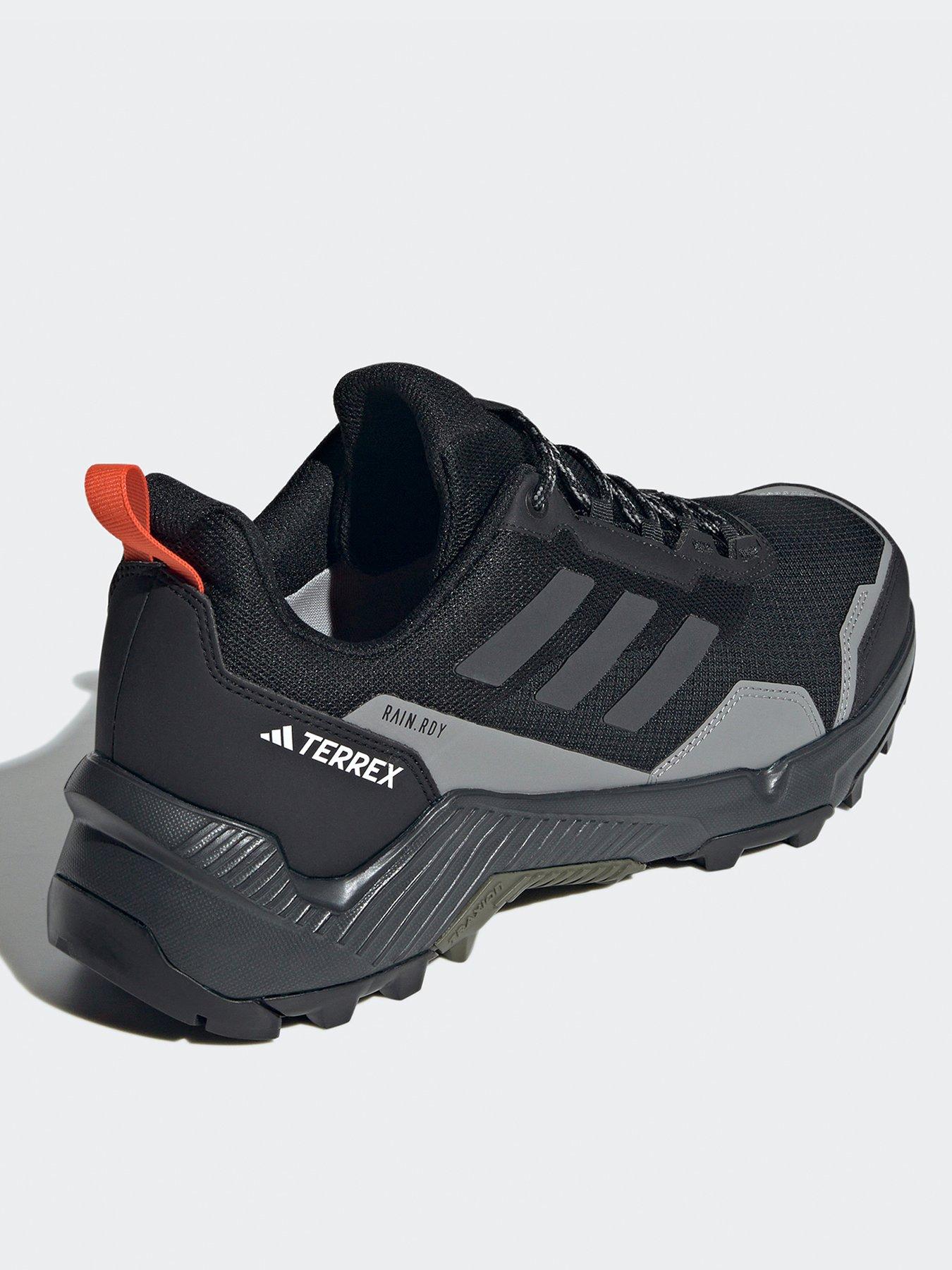 adidas-terrex-mens-eastrail-2-rain-ready-waterproof-hiking-shoes--dark-greyback