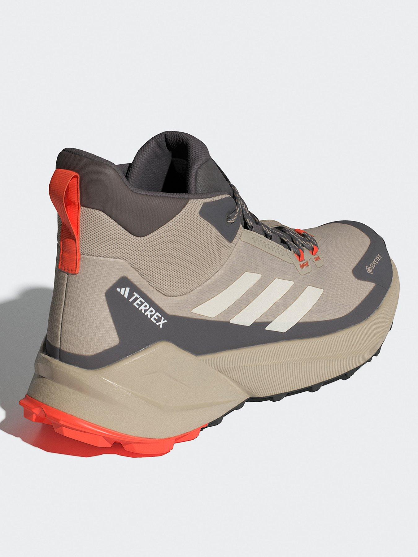 adidas-terrex-mens-trailmaker-2-gore-tex-hiking-boots--brownback