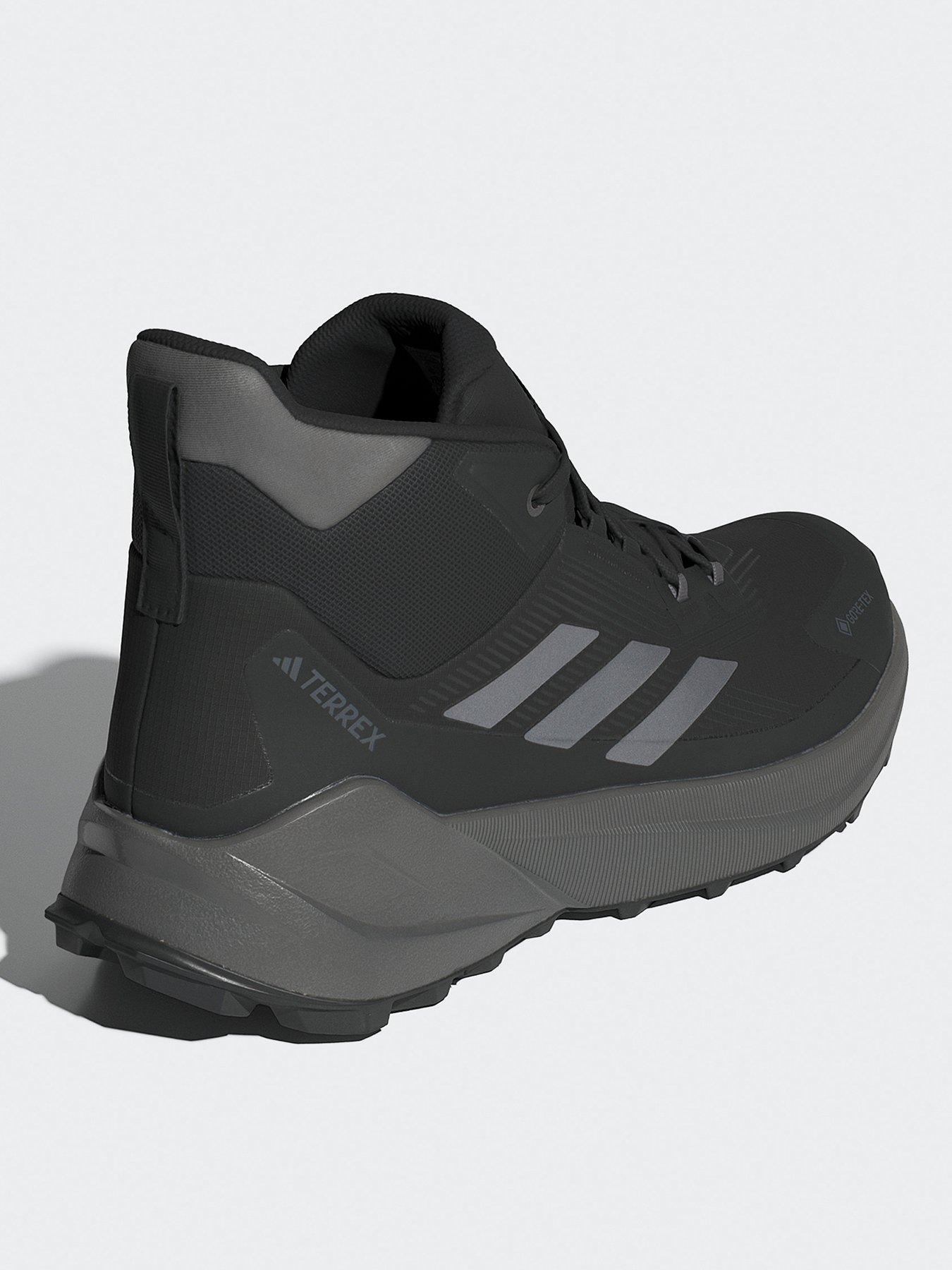 adidas-terrex-mens-trailmaker-2-gore-tex-hiking-boots--dark-greyback