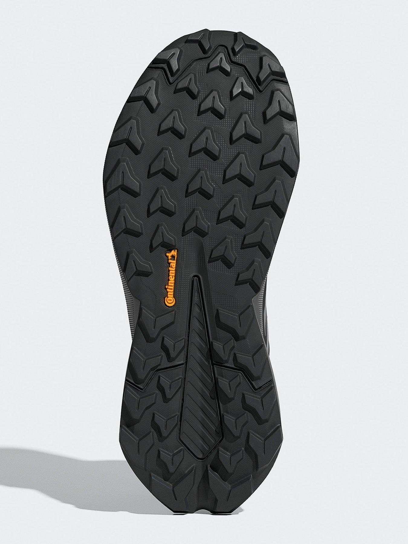 adidas-terrex-mens-trailmaker-2-goretex-hiking-boots-dark-greydetail