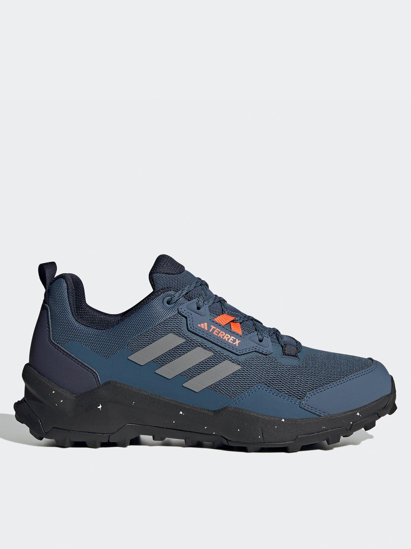 adidas-terrex-mens-ax4-hiking-shoes-blue