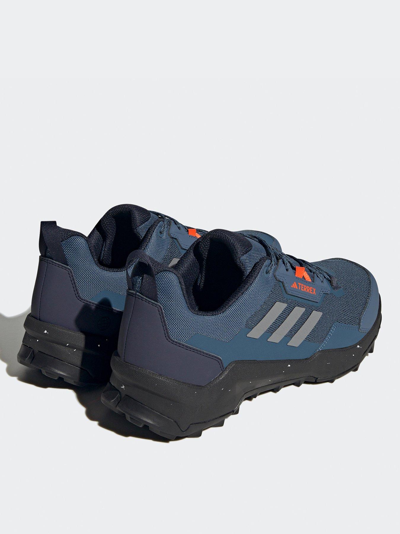 adidas-terrex-mens-ax4-hiking-shoes-blueback