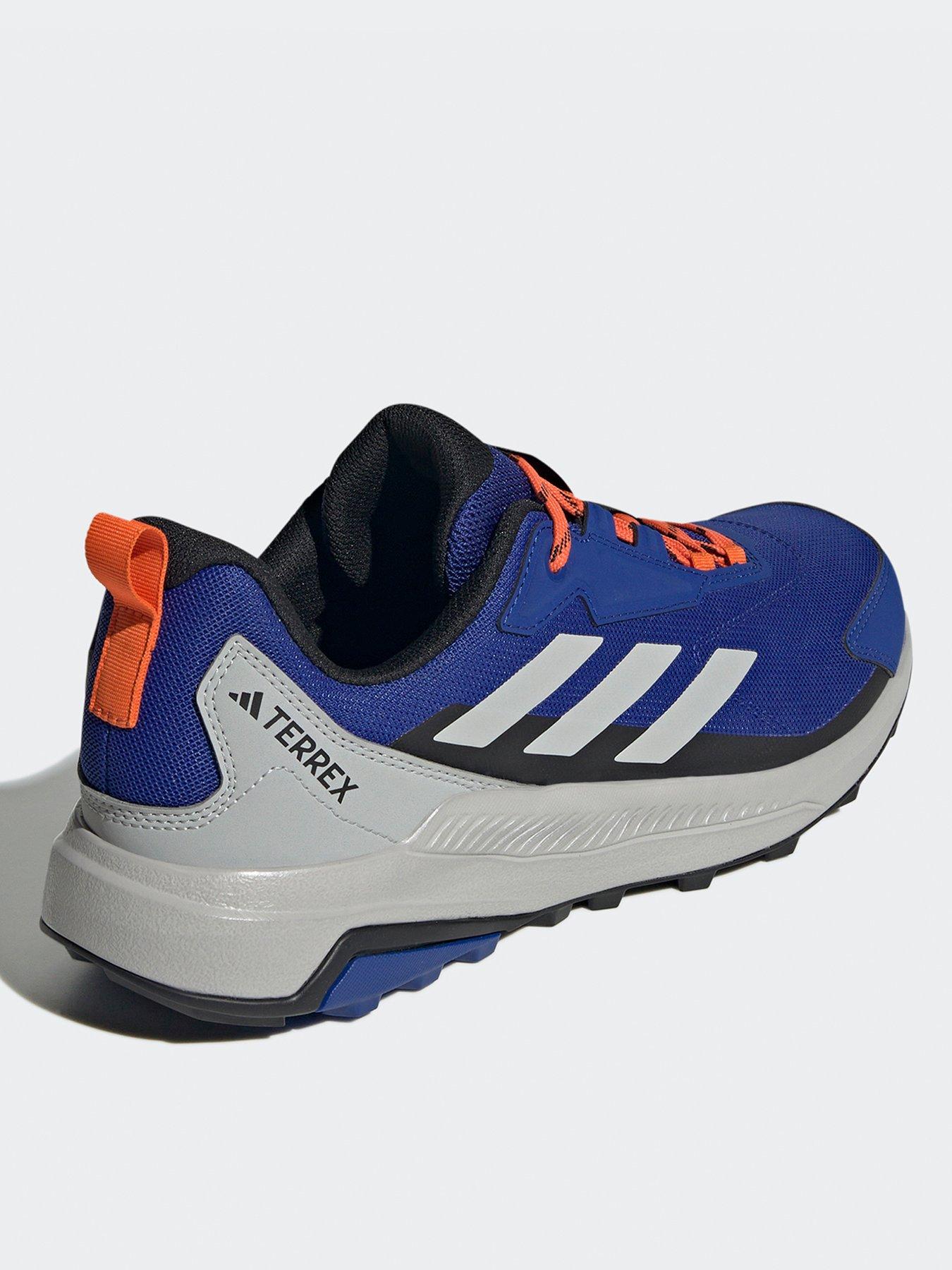 adidas-terrex-mens-anylander-hiking-shoes--blueback