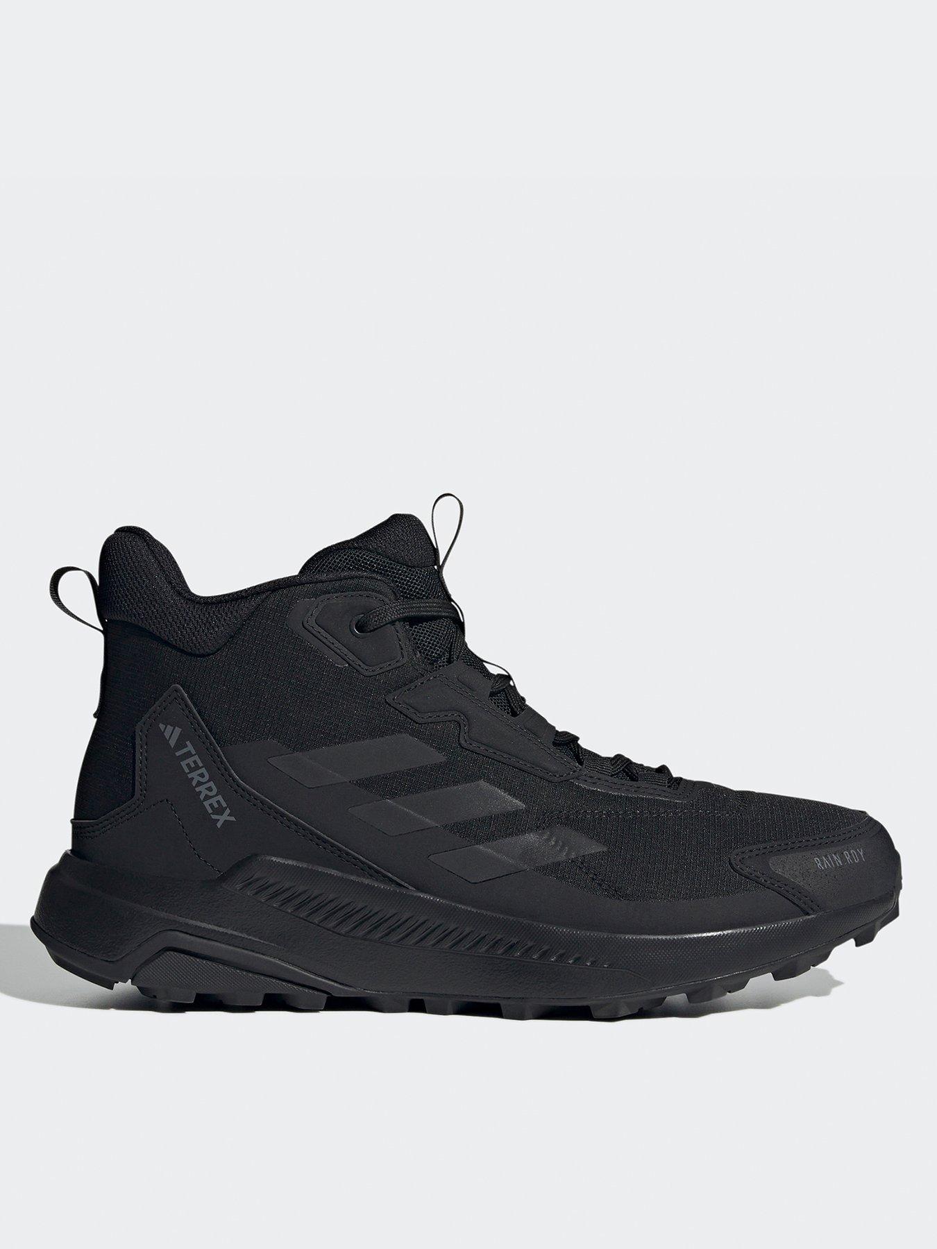 adidas-terrex-mens-anylander-rain-ready-waterproof-hik-black