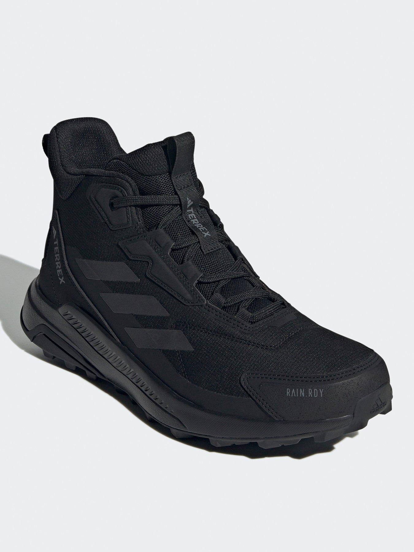 adidas-terrex-mens-anylander-rain-ready-waterproof-hikstillFront