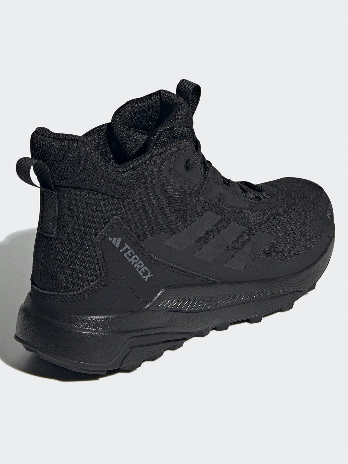 adidas-terrex-mens-anylander-rain-ready-waterproof-hikback