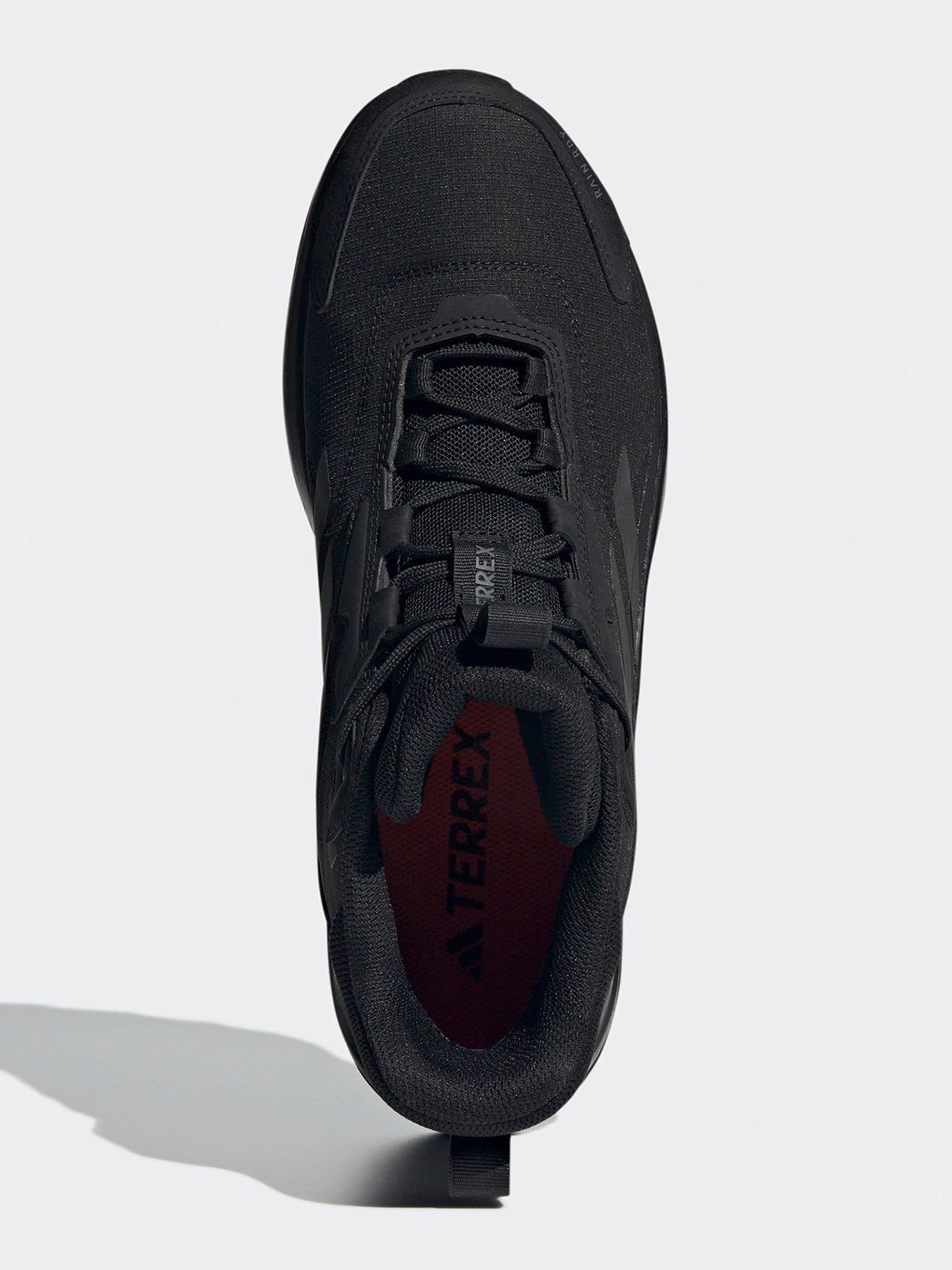 adidas-terrex-mens-anylander-rain-ready-waterproof-hik-blackoutfit