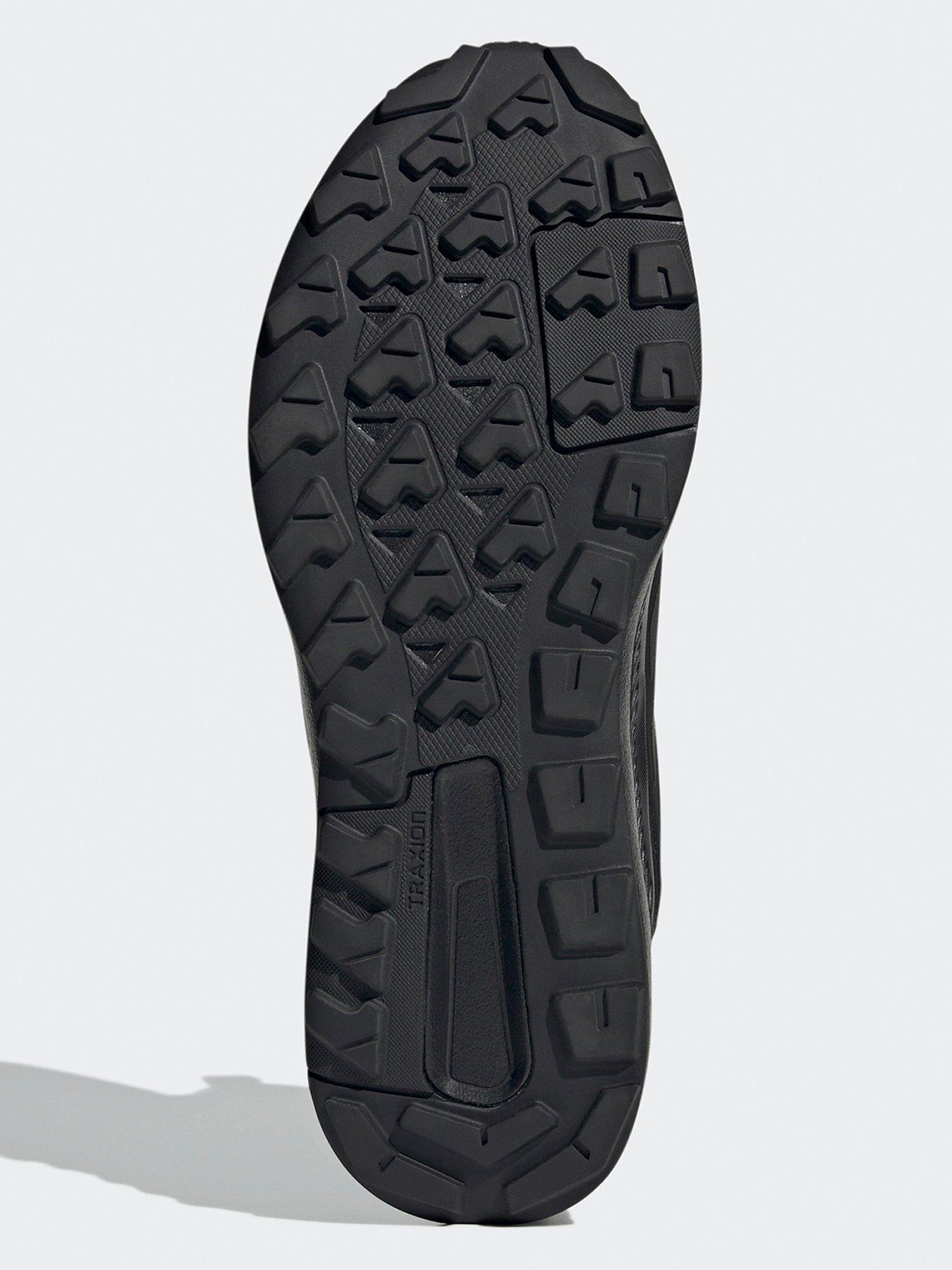 adidas-terrex-mens-anylander-rain-ready-waterproof-hik-blackdetail