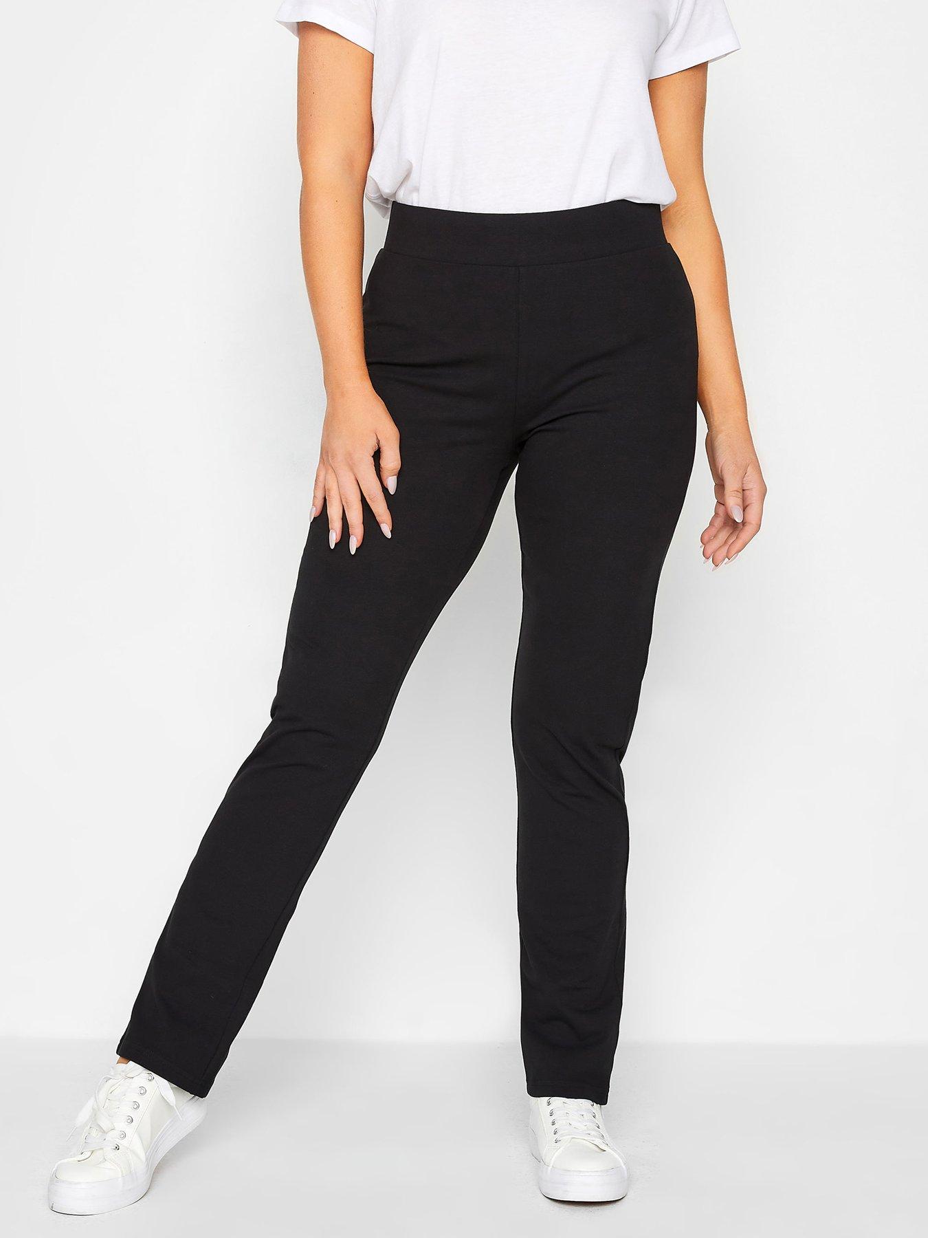 mco-petite-petite-slim-leg-yoga-pant-27-black