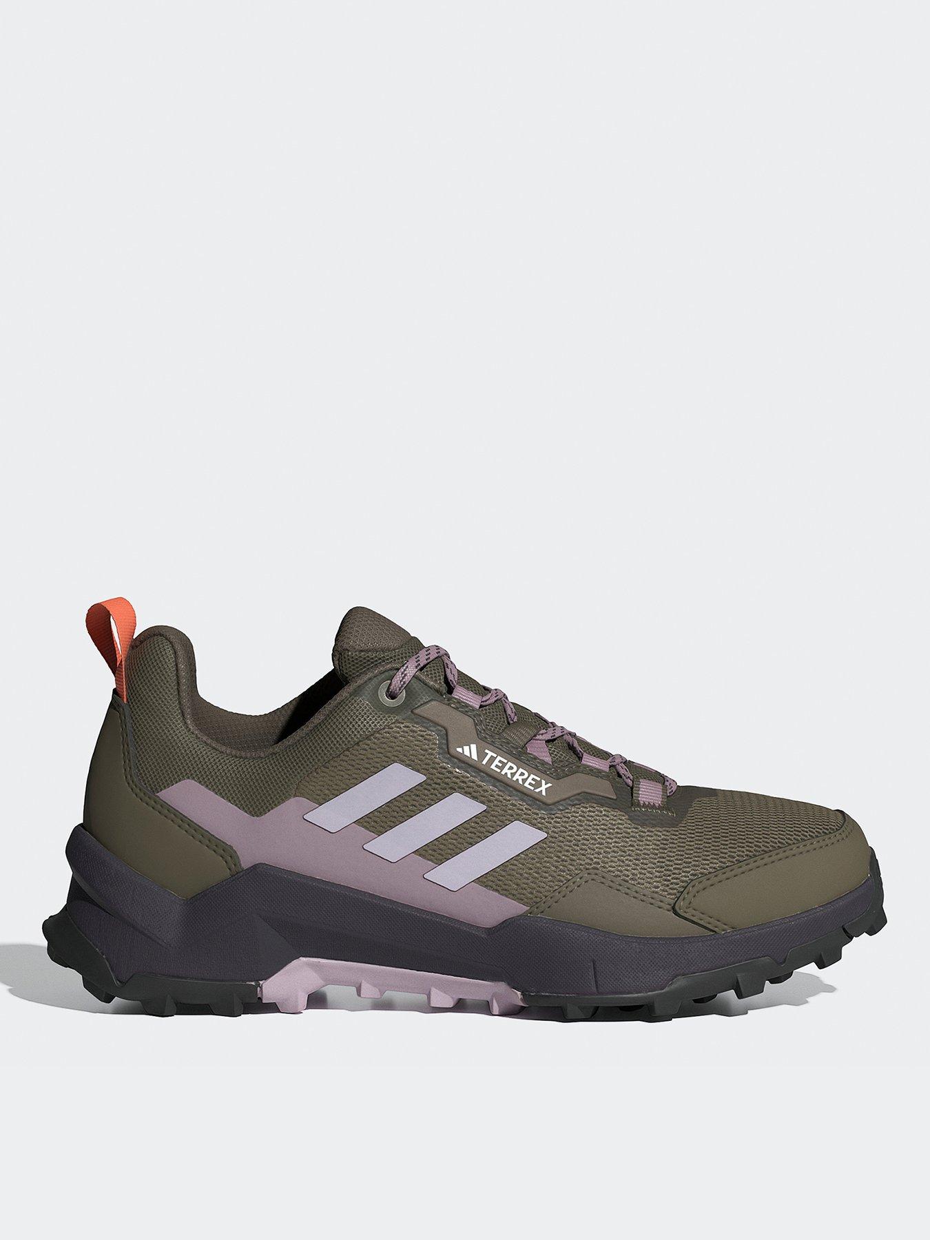 adidas-terrex-womens-ax4-walking-shoes-khaki