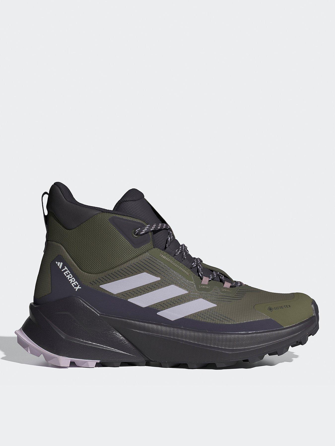 adidas-terrex-womens-trailmaker-2-mid-gore-tex-walking-boots-khaki