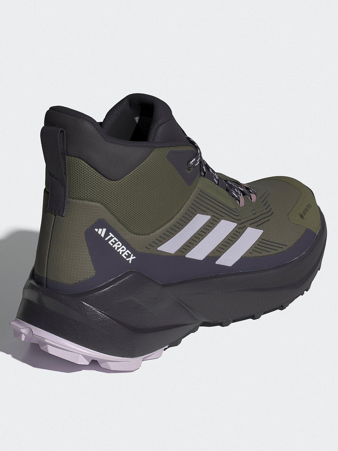 adidas-terrex-womens-trailmaker-2-mid-gore-tex-walking-boots-khakiback