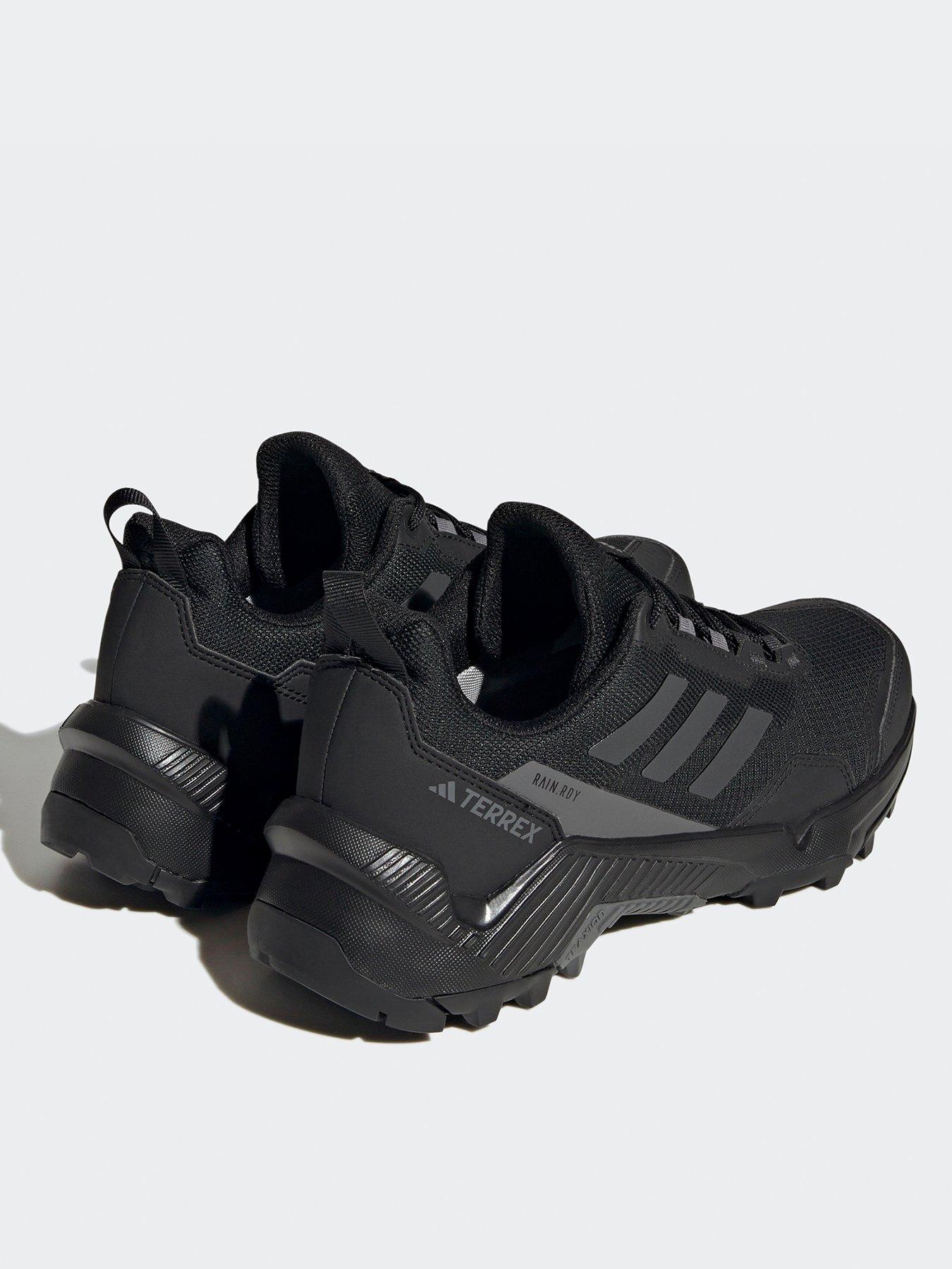 adidas-terrex-womens-eastrail-2-rain-ready-waterproof-hiking-shoes--dark-greyback