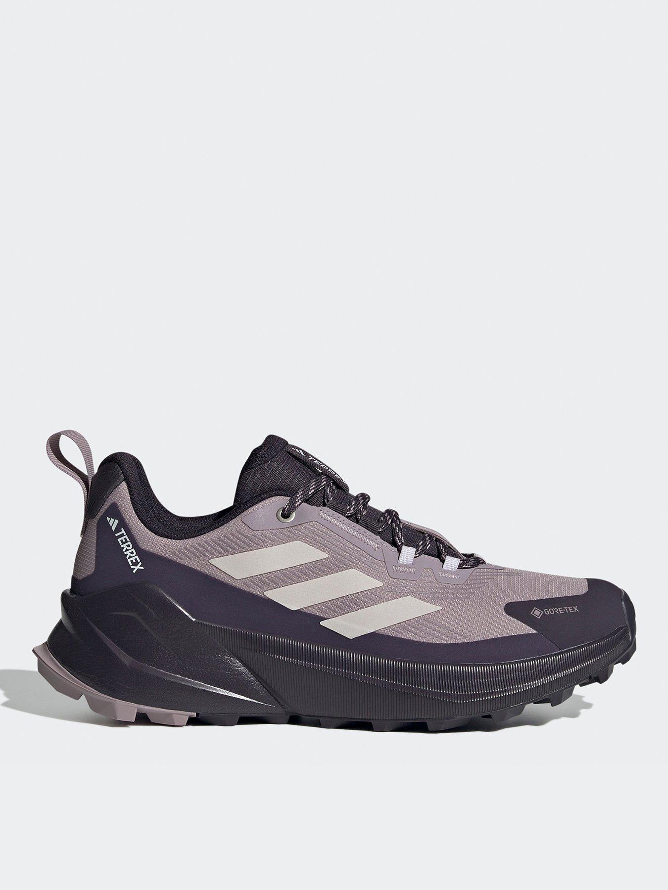 adidas-terrex-womens-trailmaker-2-gore-tex-hiking-shoes--pinkfront