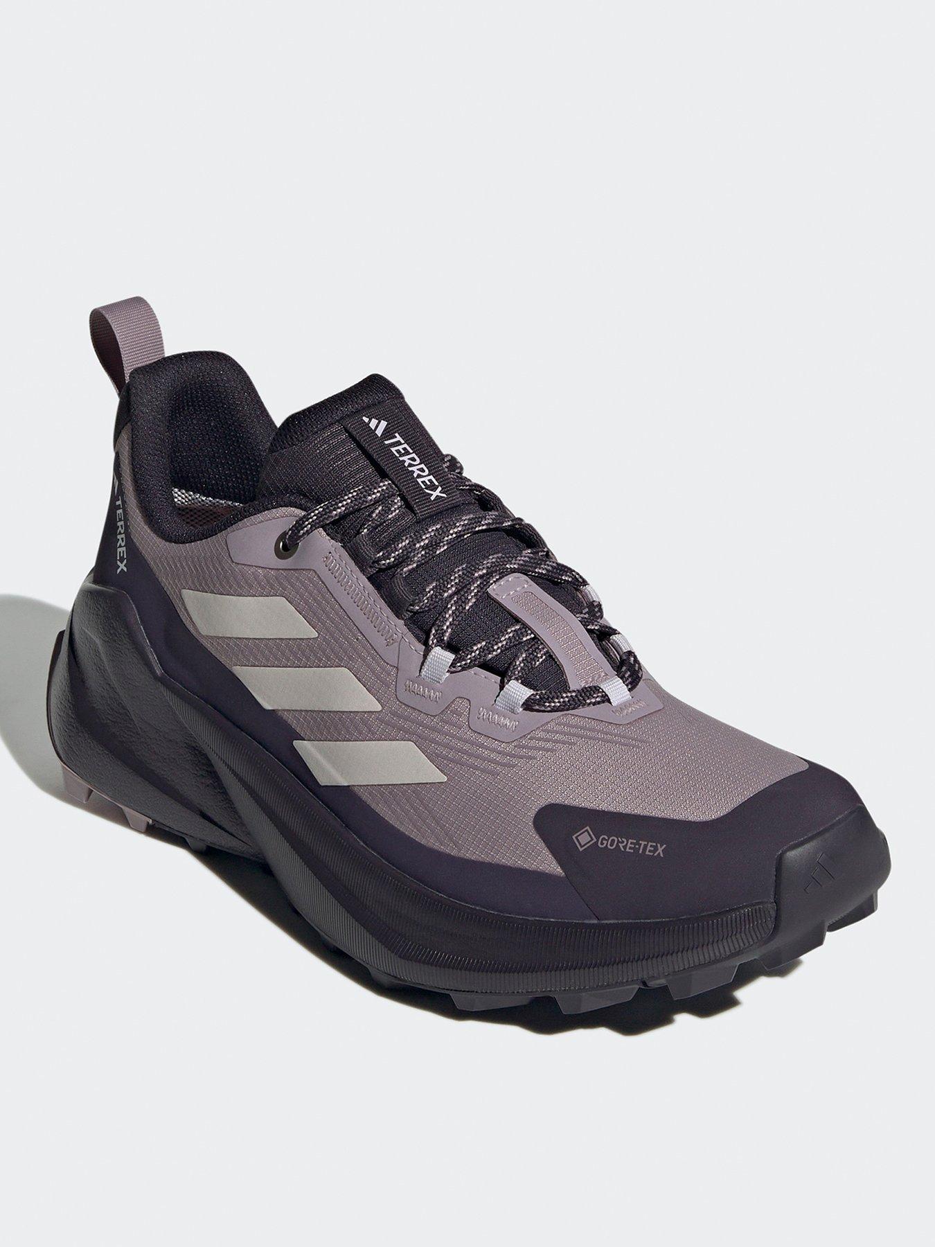 adidas-terrex-womens-trailmaker-2-gore-tex-hiking-shoes--pinkstillFront