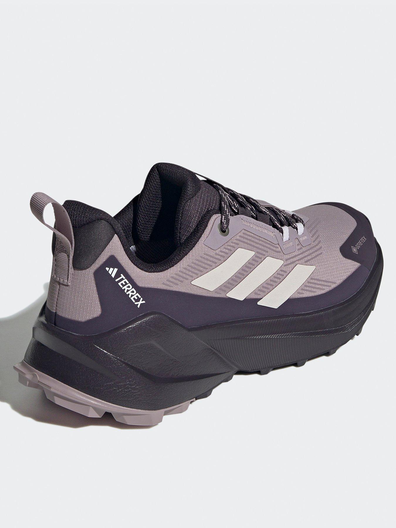 adidas-terrex-womens-trailmaker-2-gore-tex-hiking-shoes--pinkback