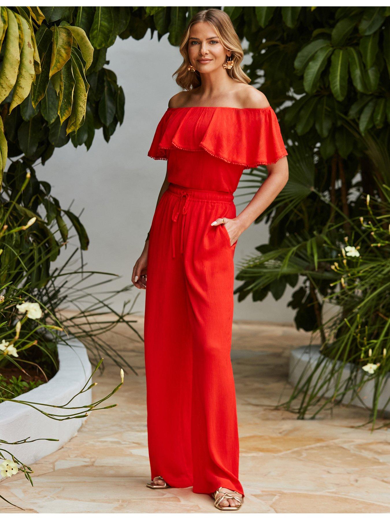 sosandar-crinkle-wide-leg-trousers-redoutfit