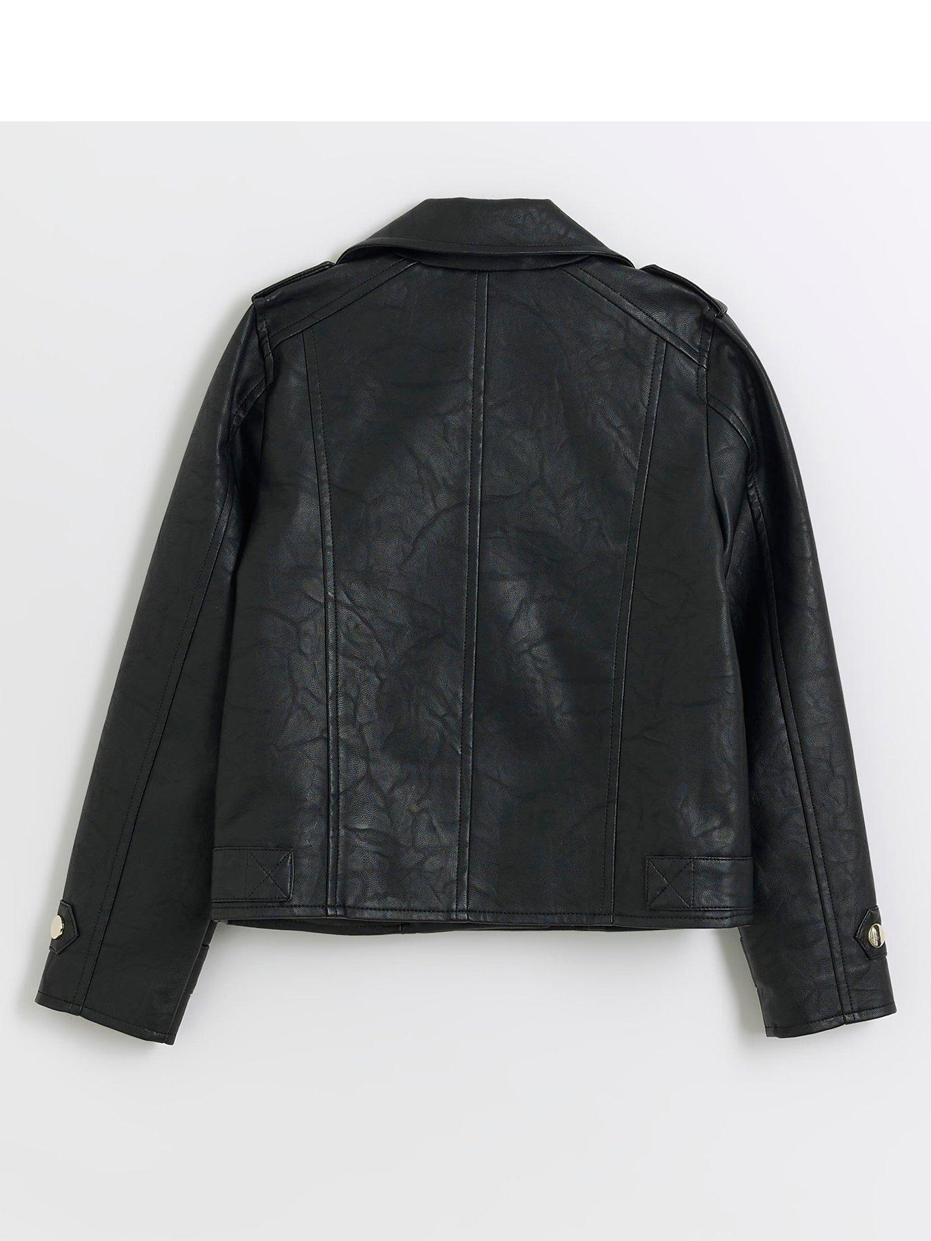 river-island-girls-zip-up-biker-jacket-blackback