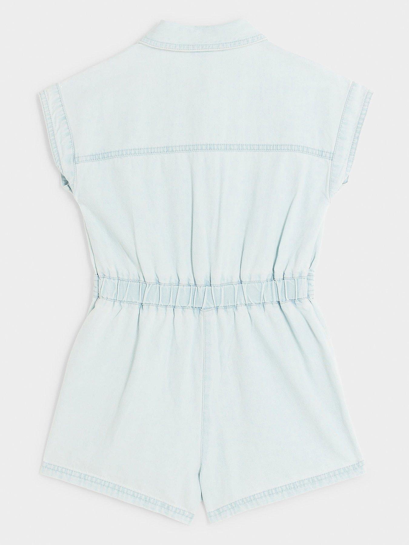 river-island-girls-denim-utility-playsuit-blueback