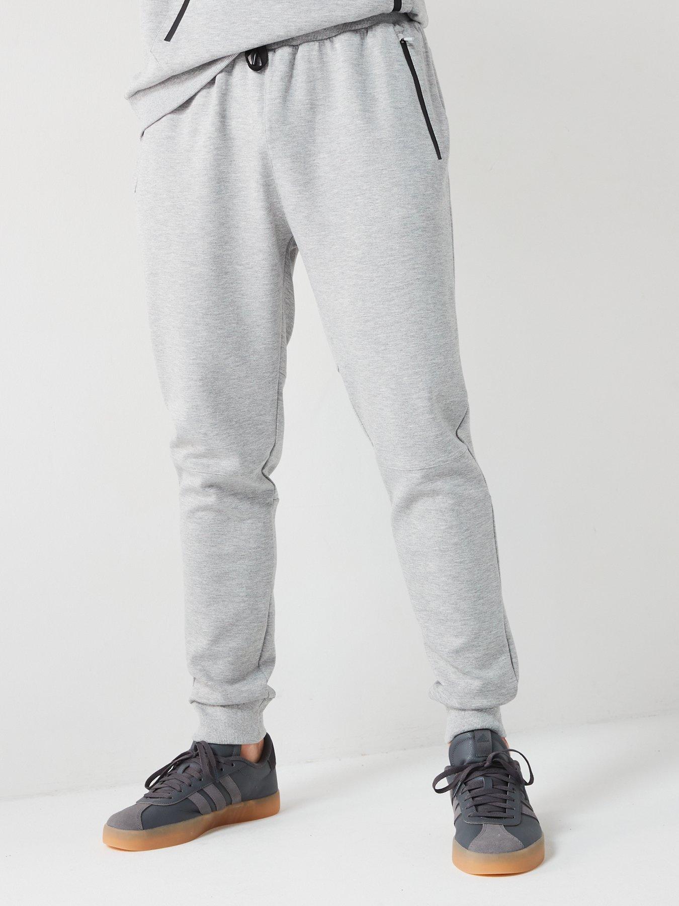 aytee7-x-very-technical-interlock-jogger-grey-marl