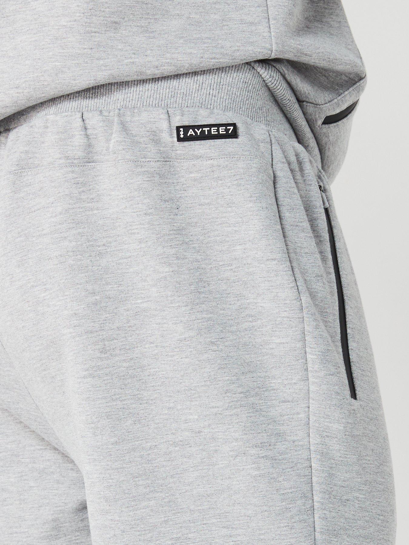 aytee7-x-very-technical-interlock-jogger-grey-marloutfit