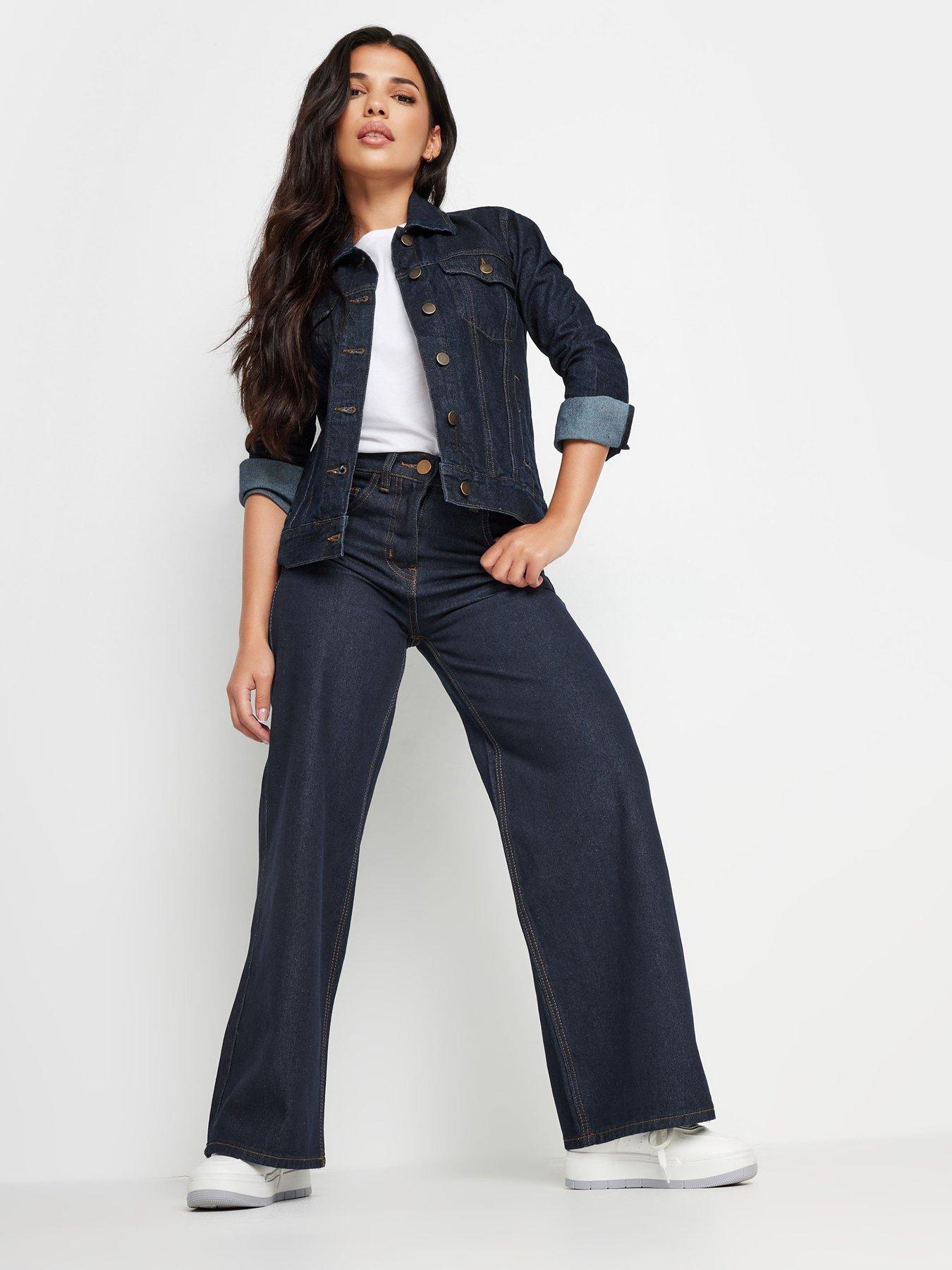 pixiegirl-petite-wide-leg-jeans-blueback