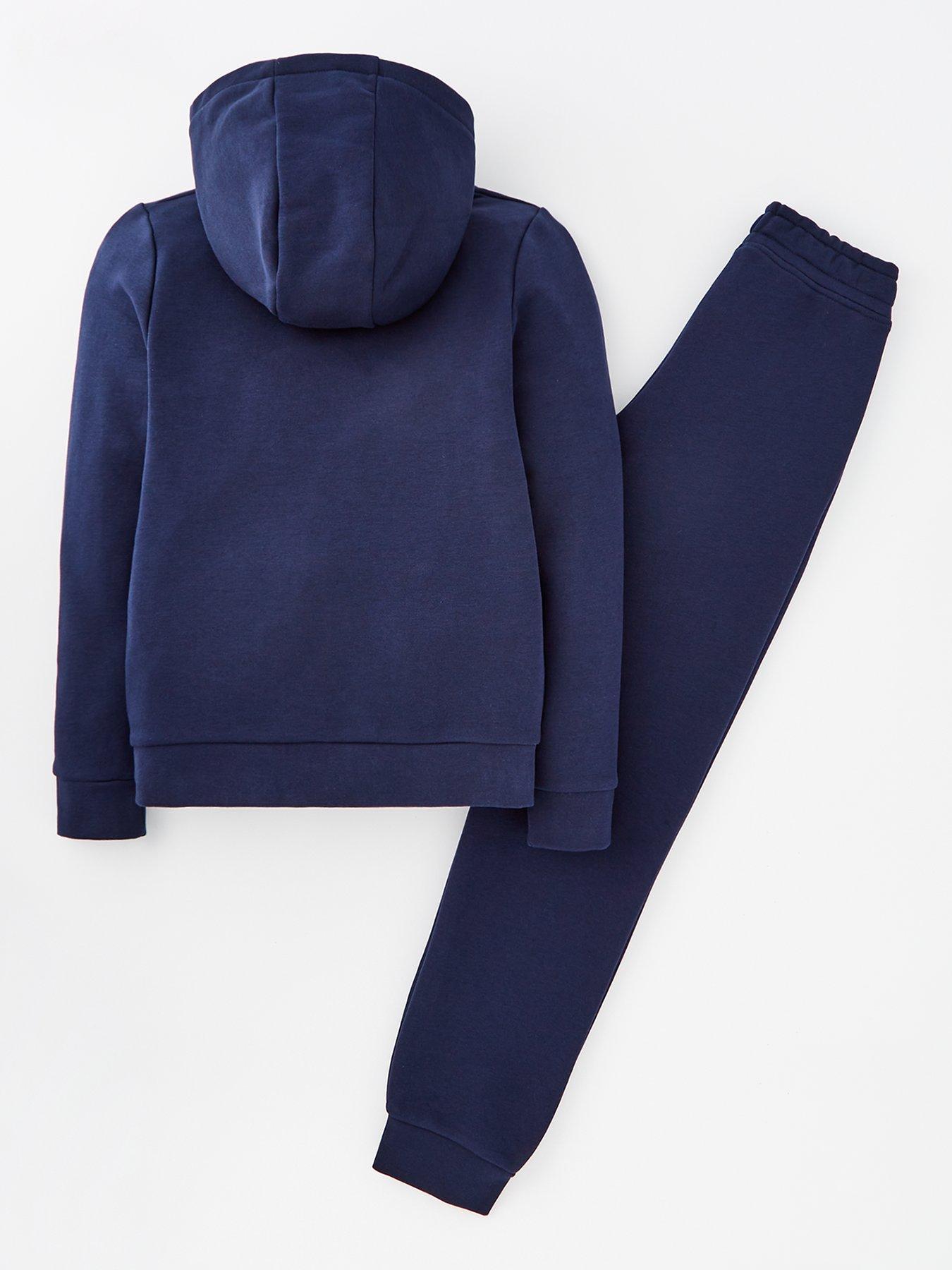 boss-boys-zip-thru-hoodie-and-jog-set-navyback