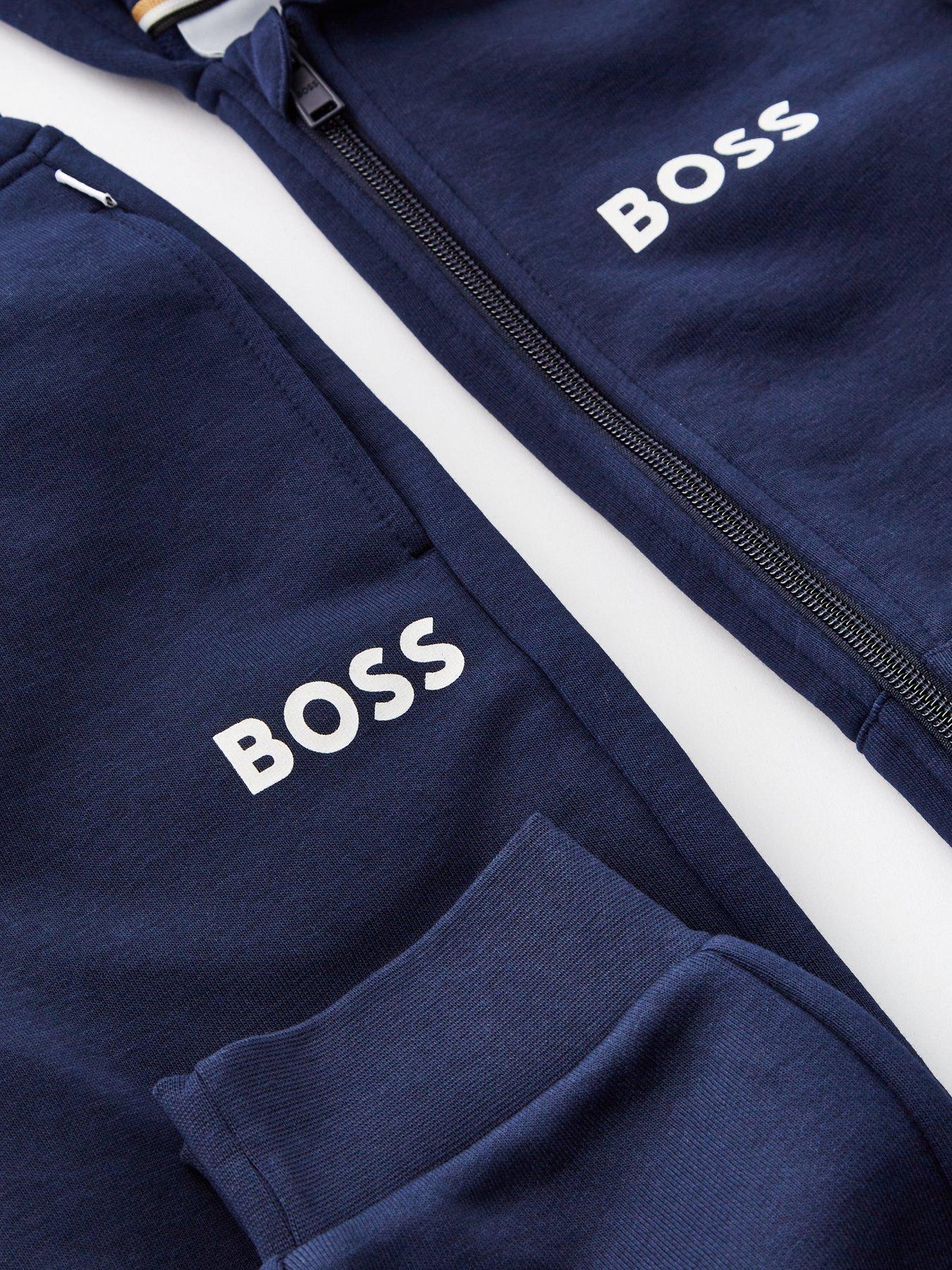 boss-boys-zip-thru-hoodie-and-jog-set-navyoutfit