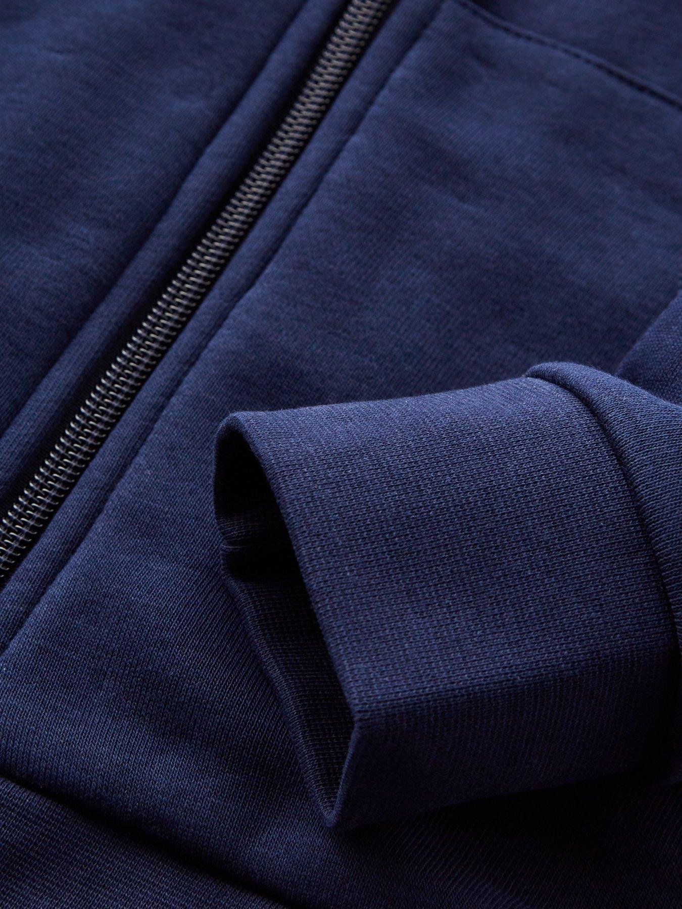 boss-boys-zip-thru-hoodie-and-jog-set-navydetail