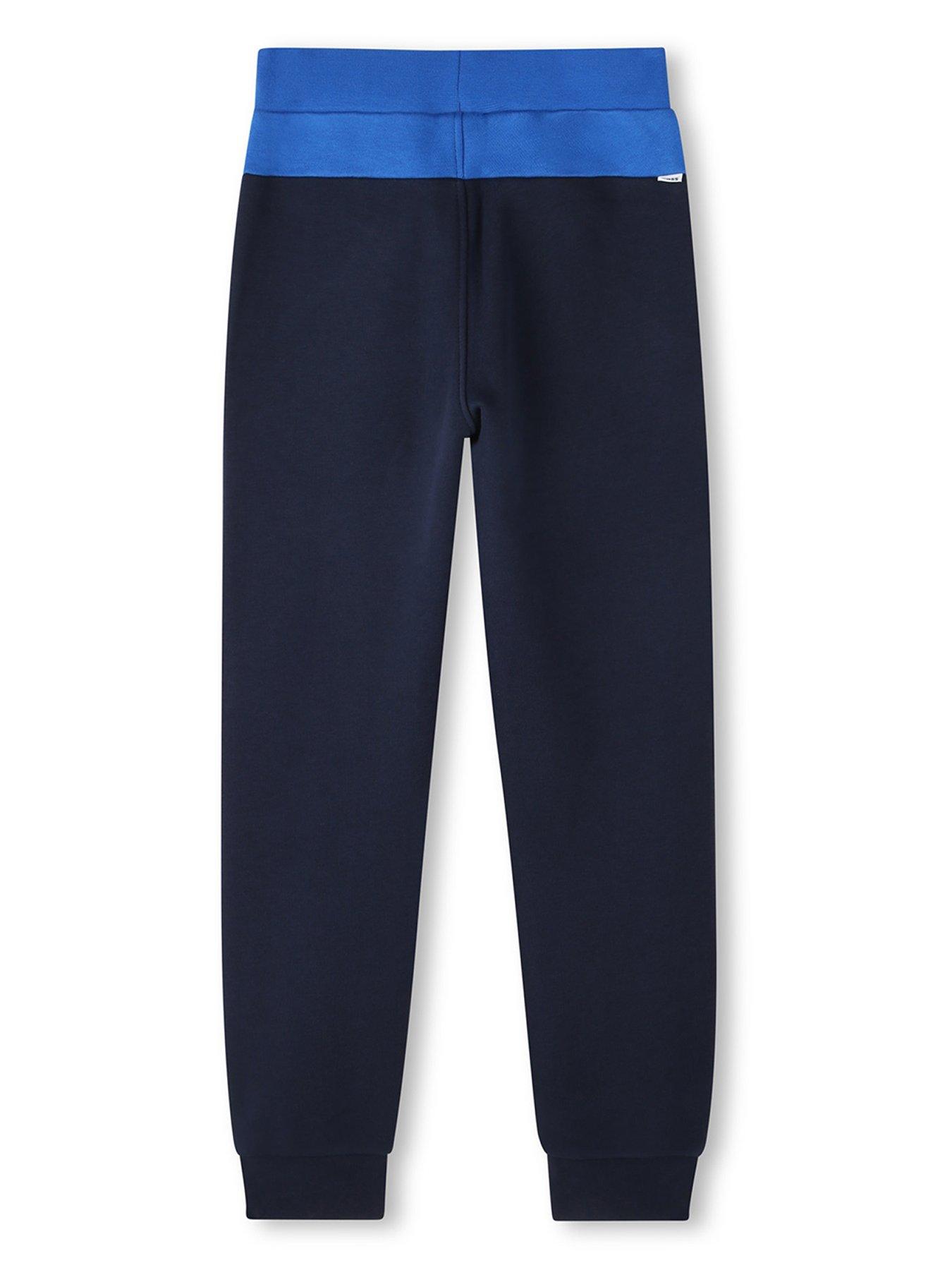 boss-boys-colourblock-jog-pants-navyback