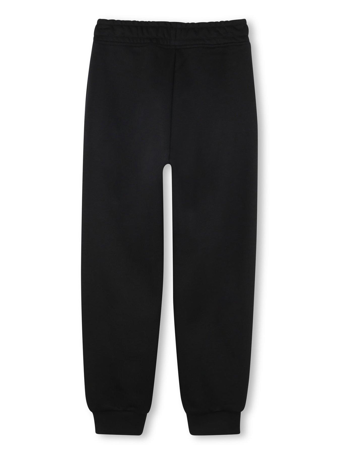 boss-boys-logo-jog-pants-blackback