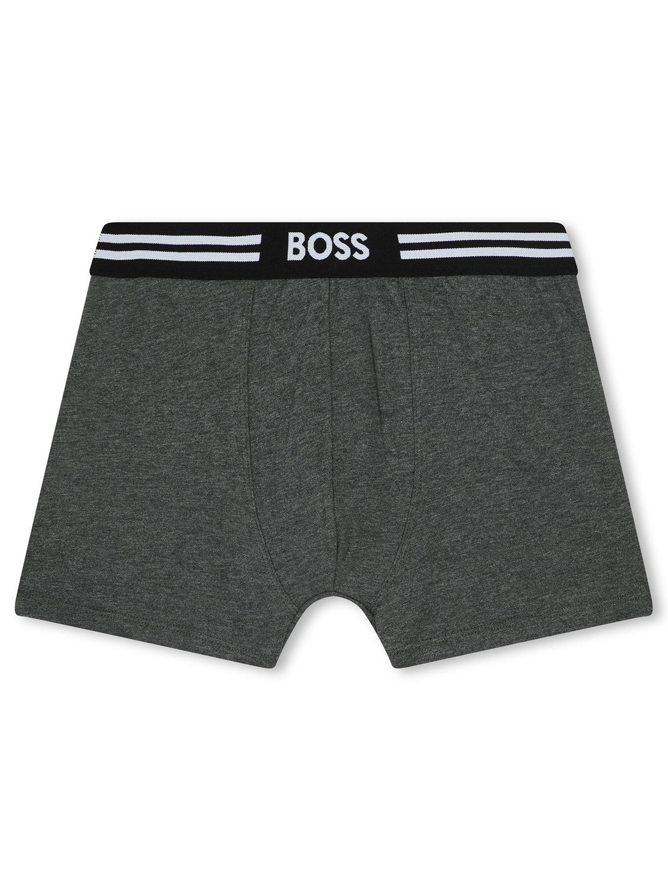 boss-boys-2-pack-boxer-shorts-dark-greyback