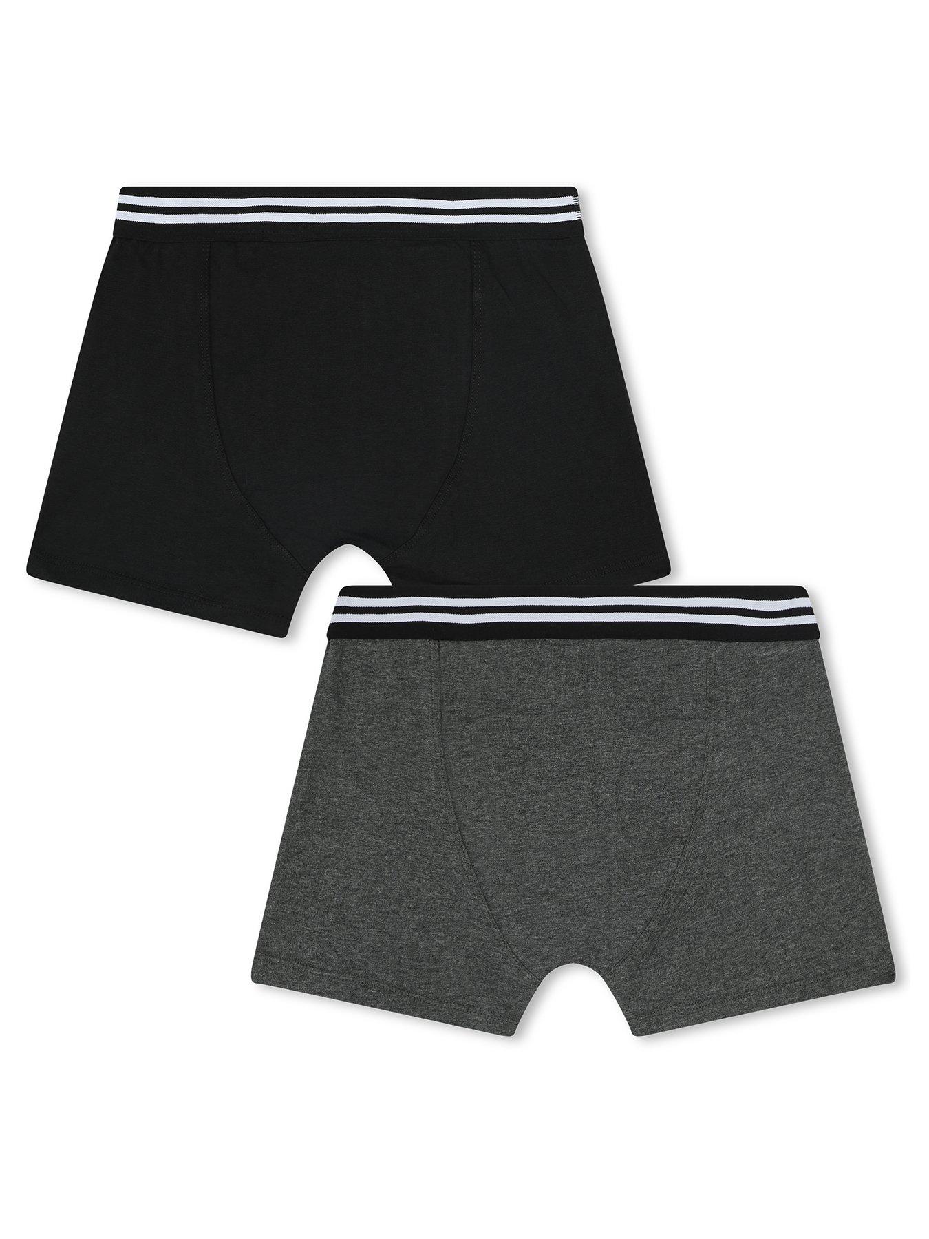 boss-boys-2-pack-boxer-shorts-dark-greyoutfit