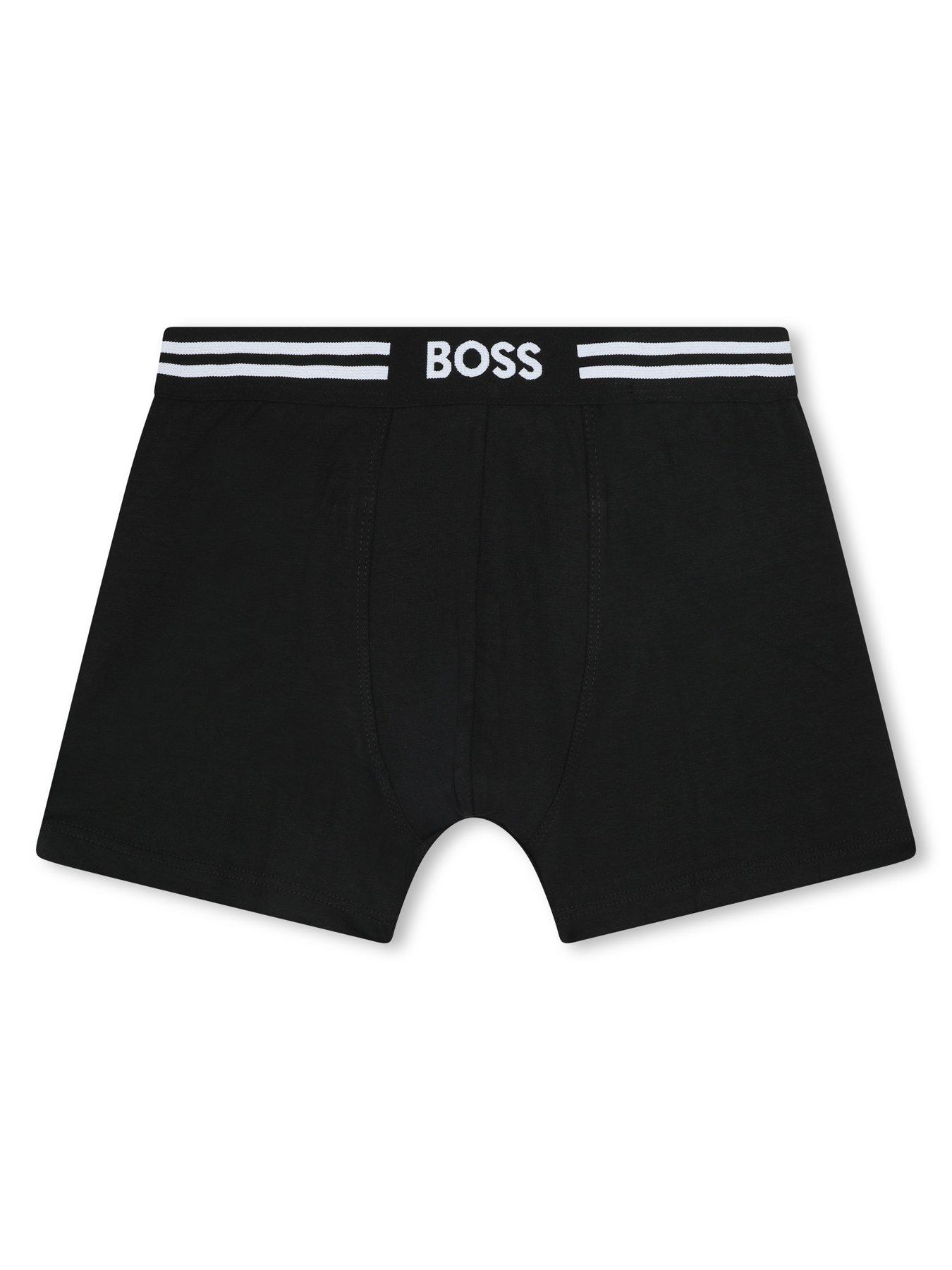 boss-boys-2-pack-boxer-shorts-dark-greydetail