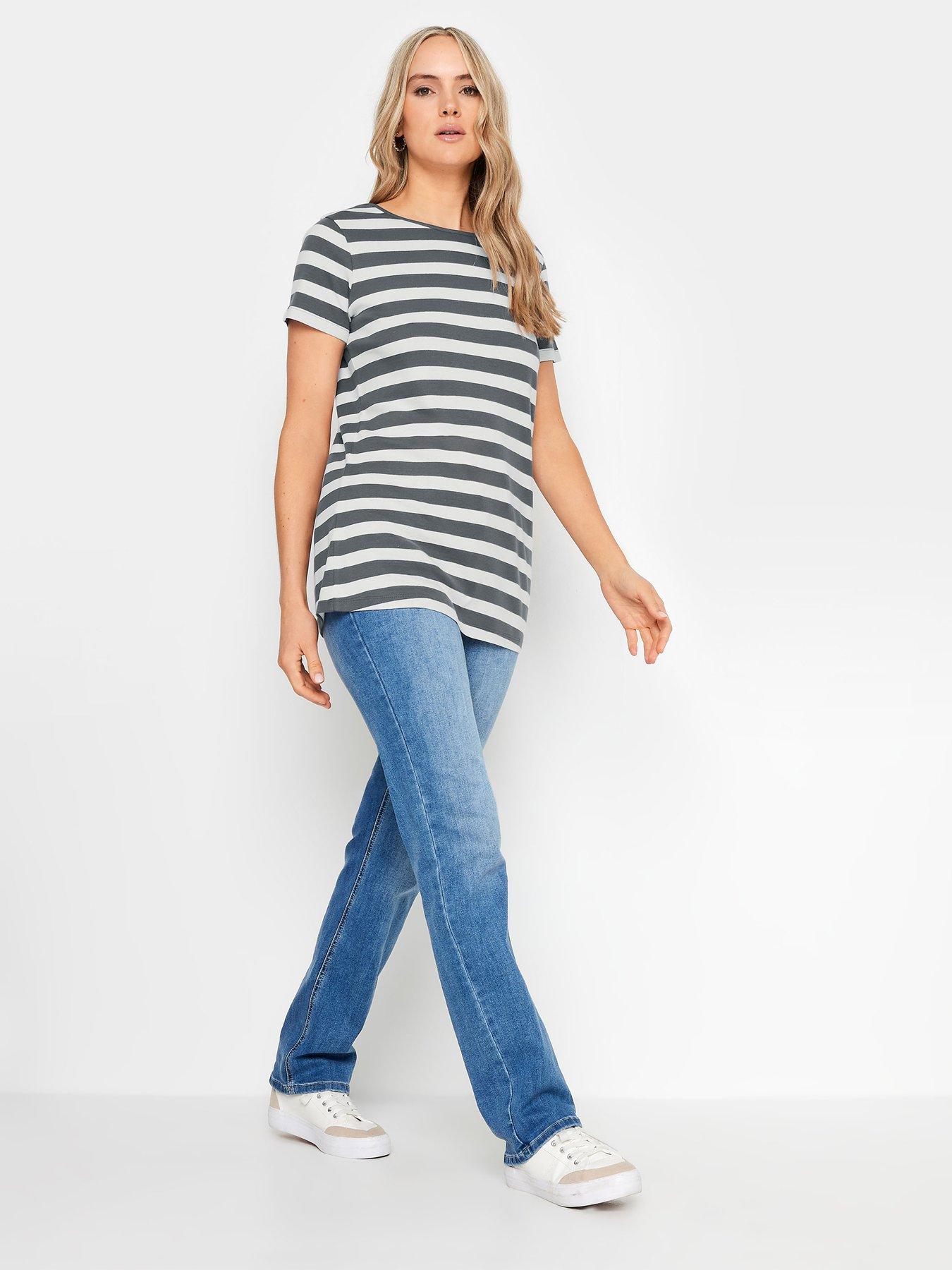 long-tall-sally-tall-stripe-scoop-neck-t-shirt-greyback