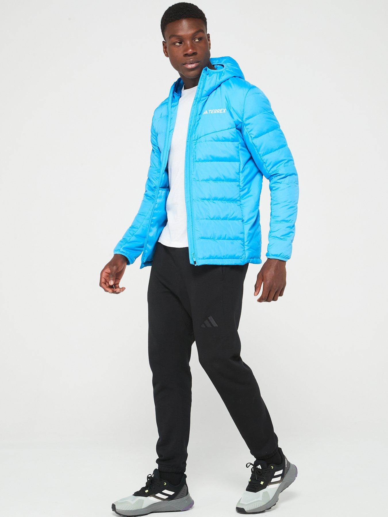 adidas-terrex-mens-mounatain-down-hoooded-jacket--blueback