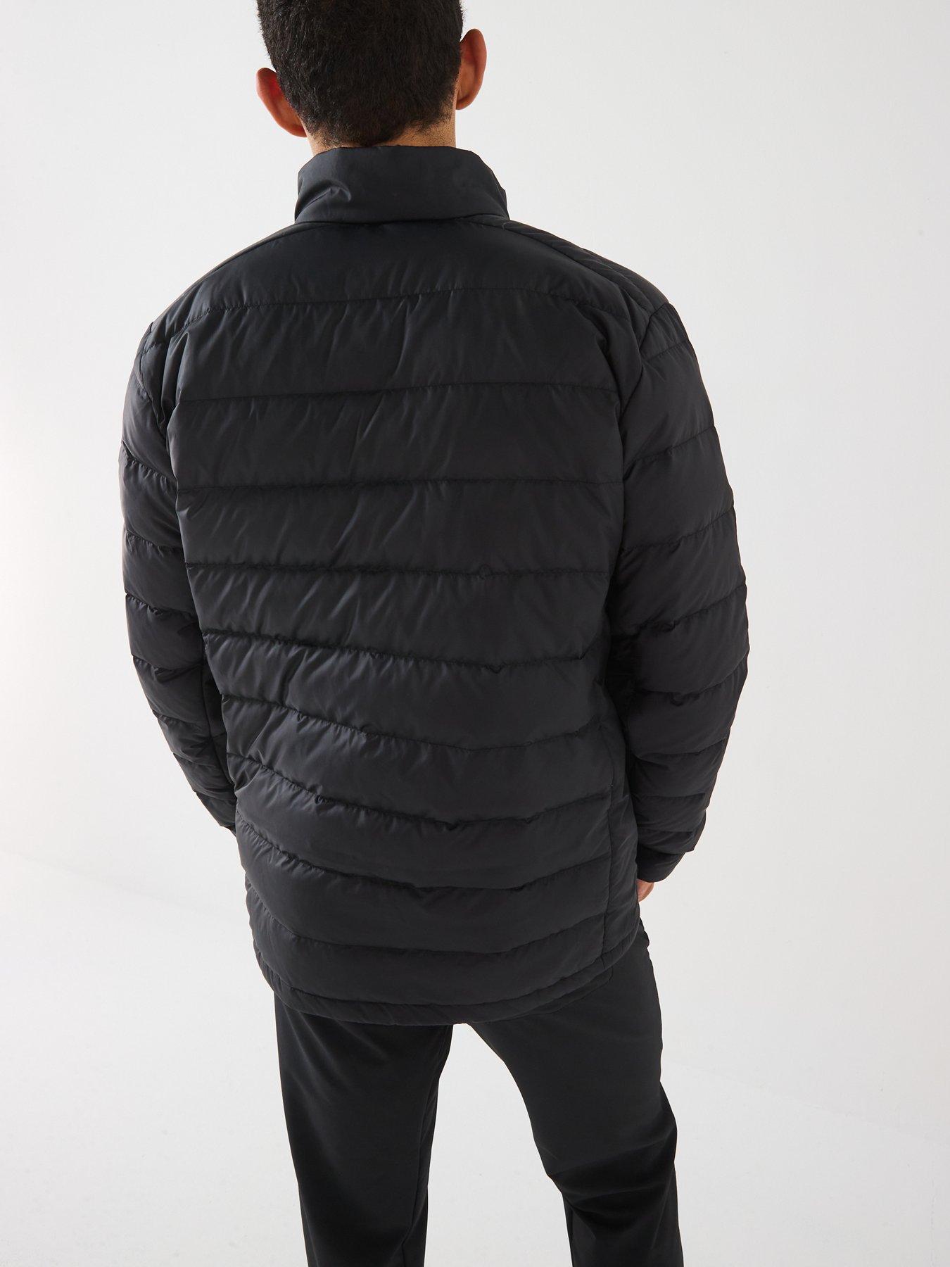 adidas-terrex-mens-mountain-down-jacket--blackstillFront