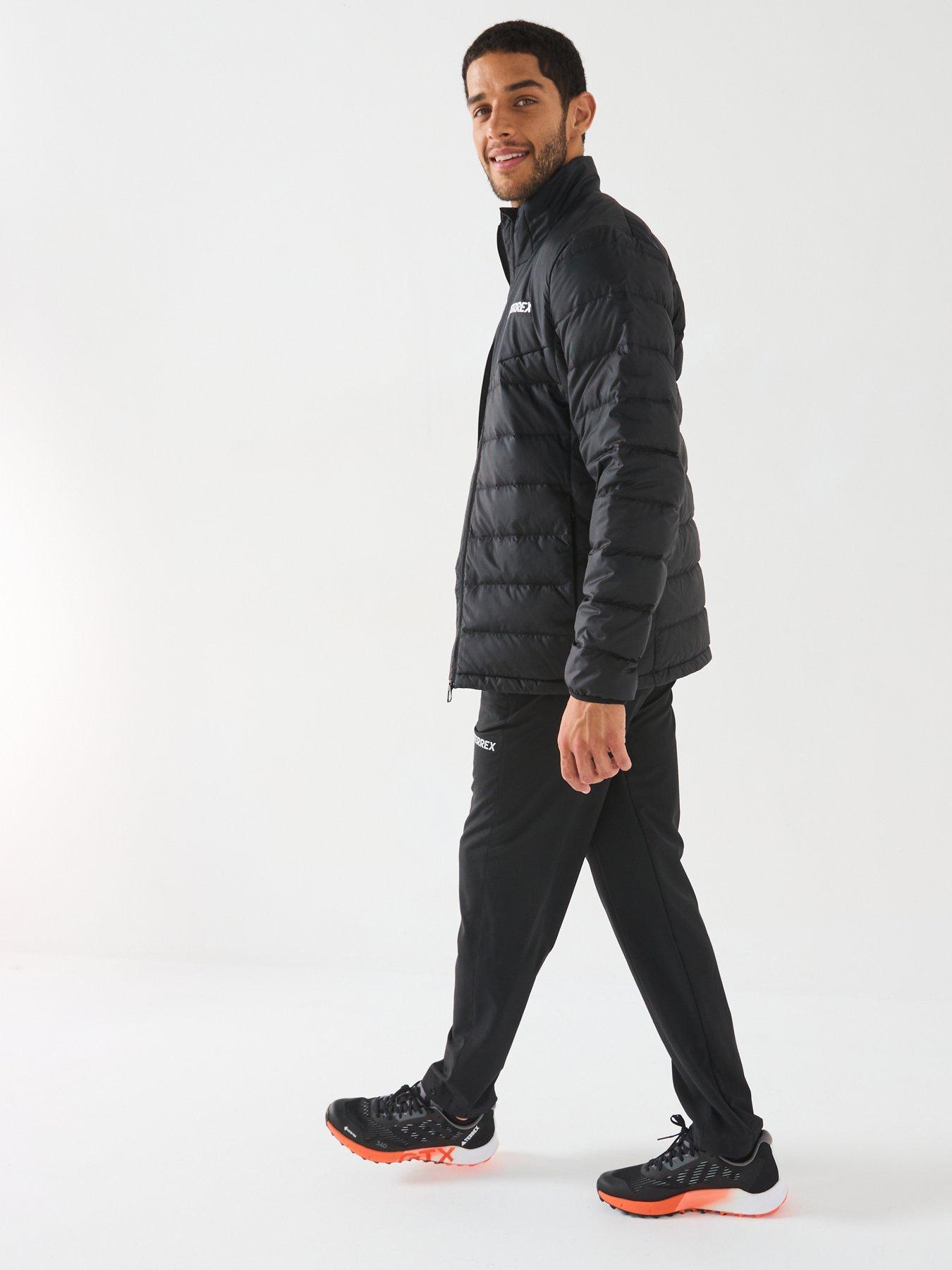 adidas-terrex-mens-mountain-down-jacket--blackback